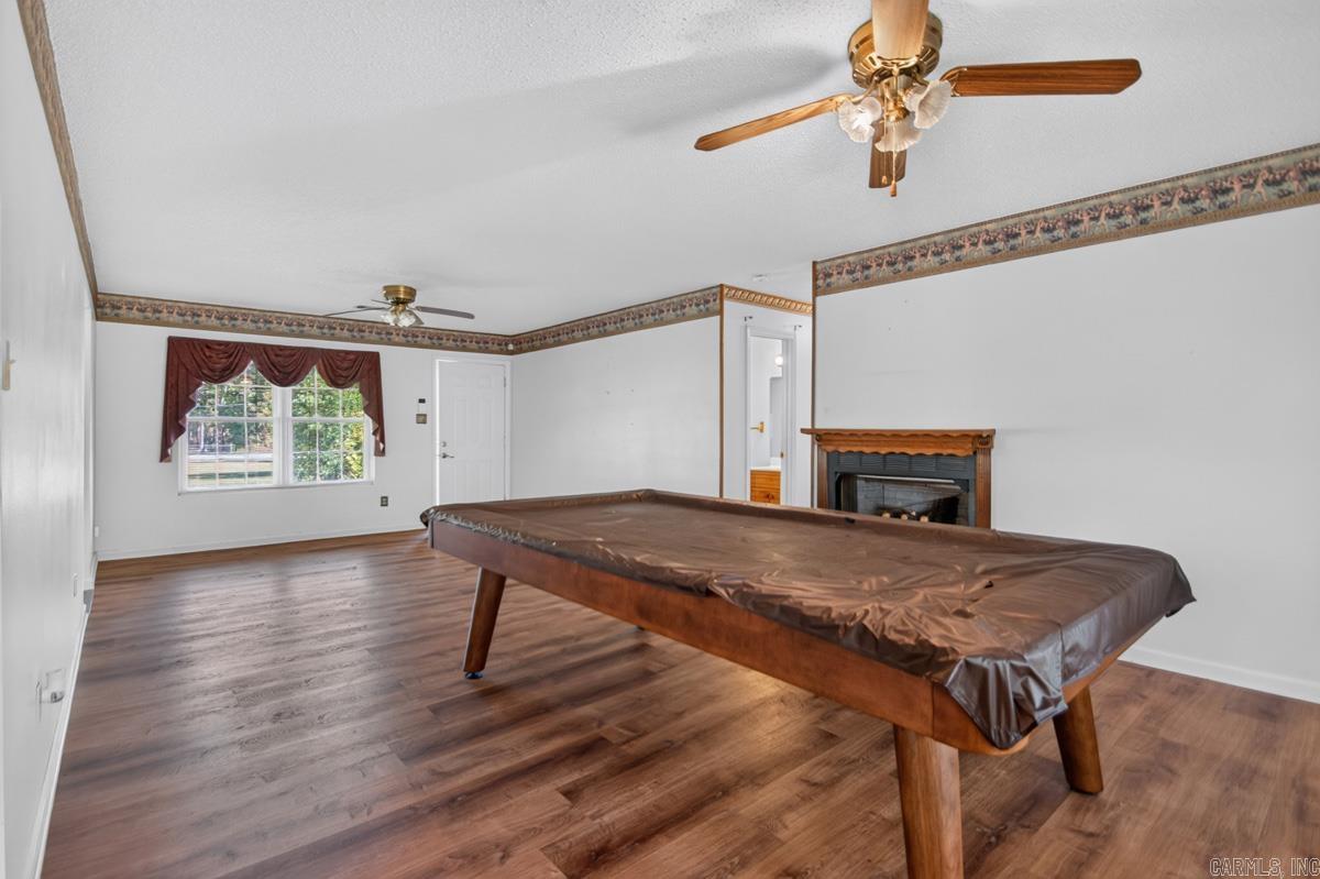 17139 S Alexander Road Property Photo 9