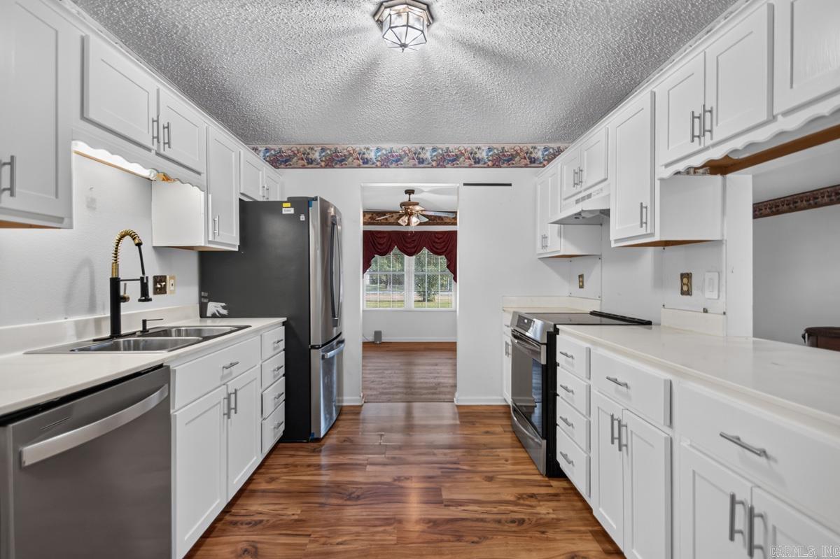 17139 S Alexander Road Property Photo 10