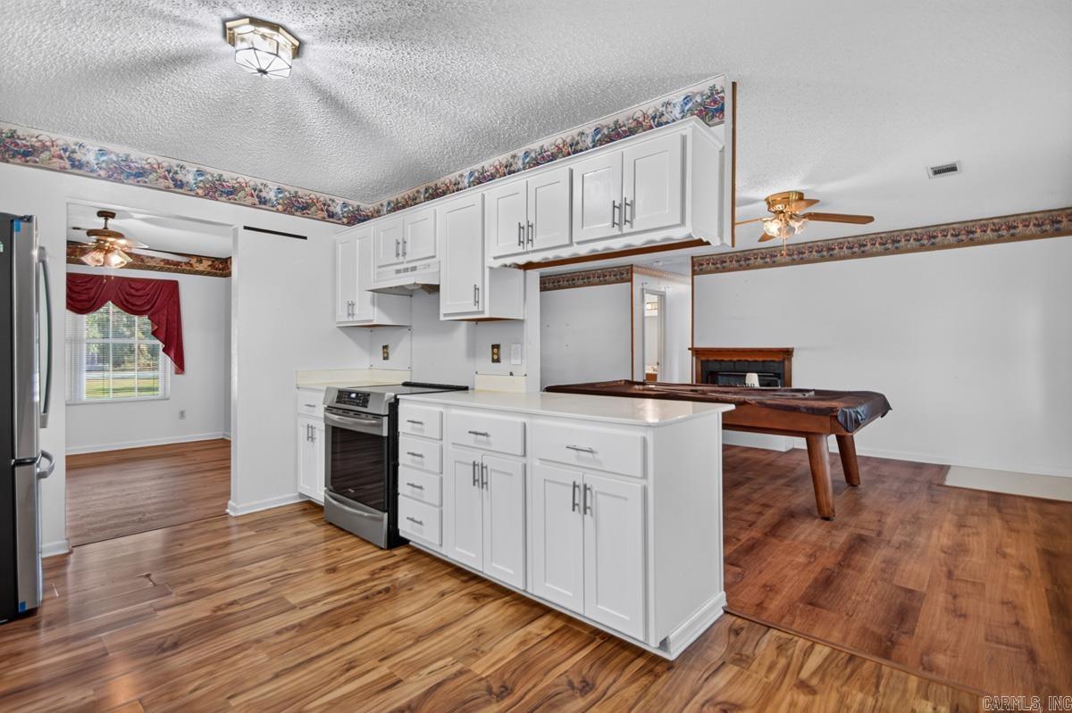 17139 S Alexander Road Property Photo 11
