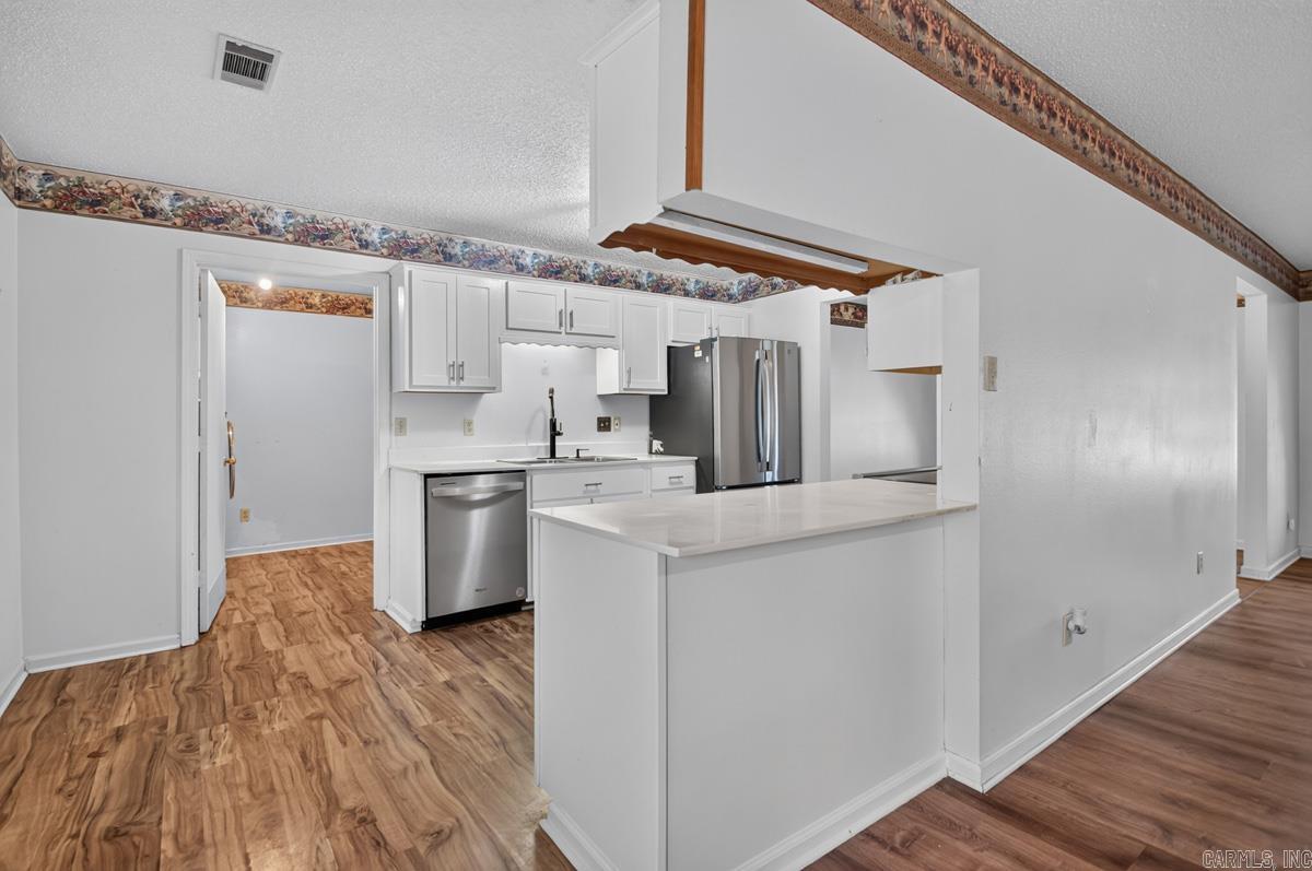 17139 S Alexander Road Property Photo 12