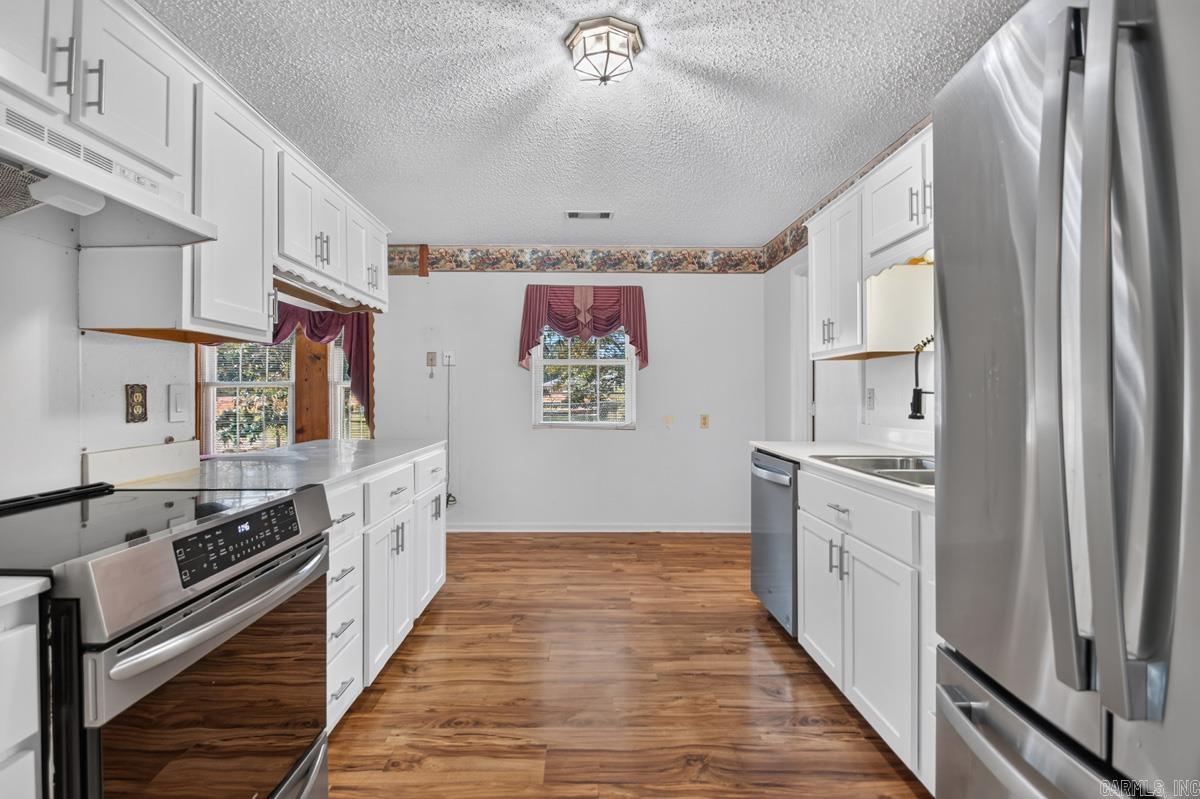 17139 S Alexander Road Property Photo 13