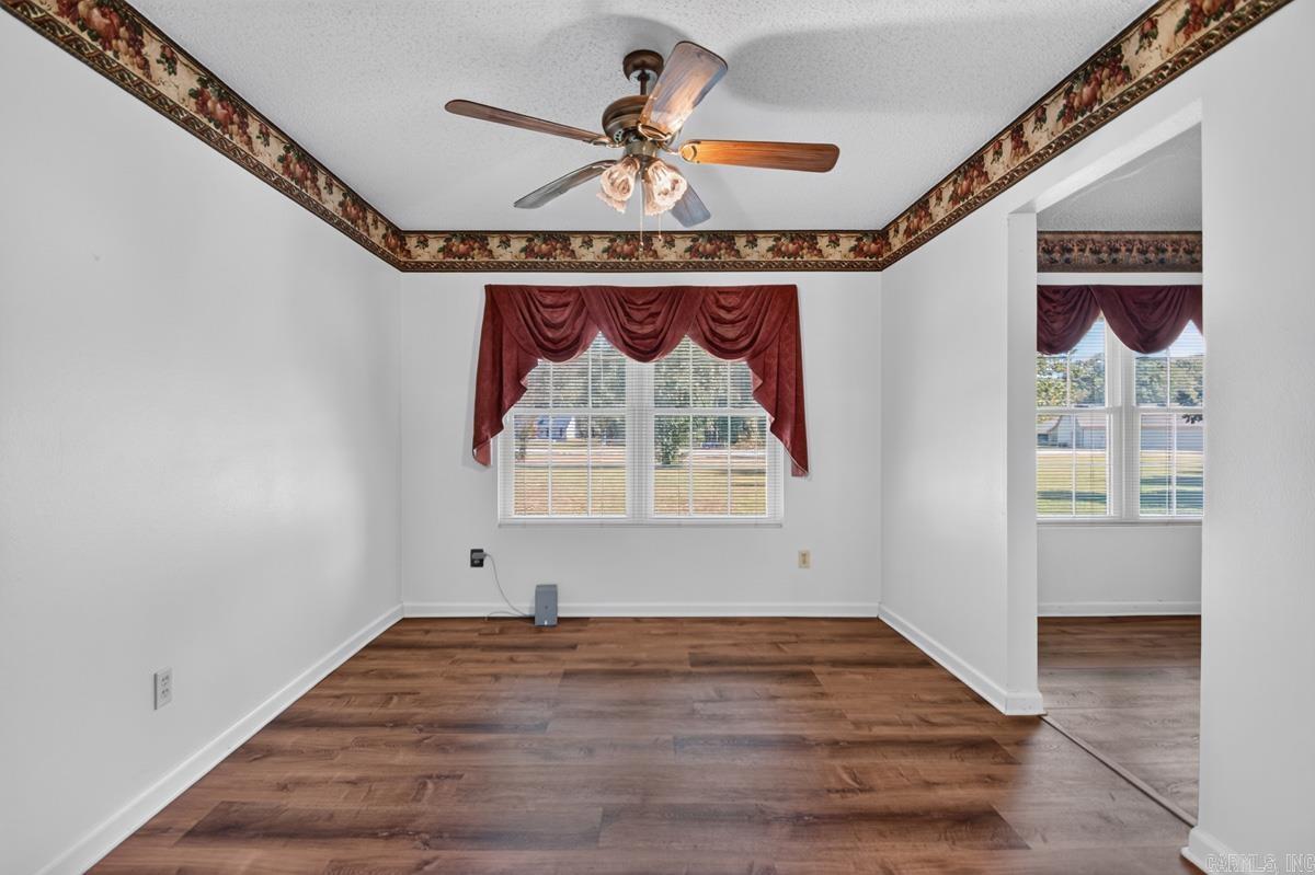 17139 S Alexander Road Property Photo 14