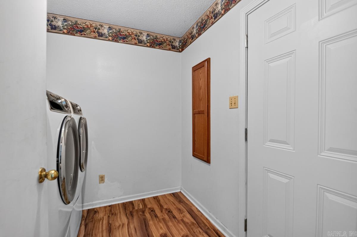17139 S Alexander Road Property Photo 15