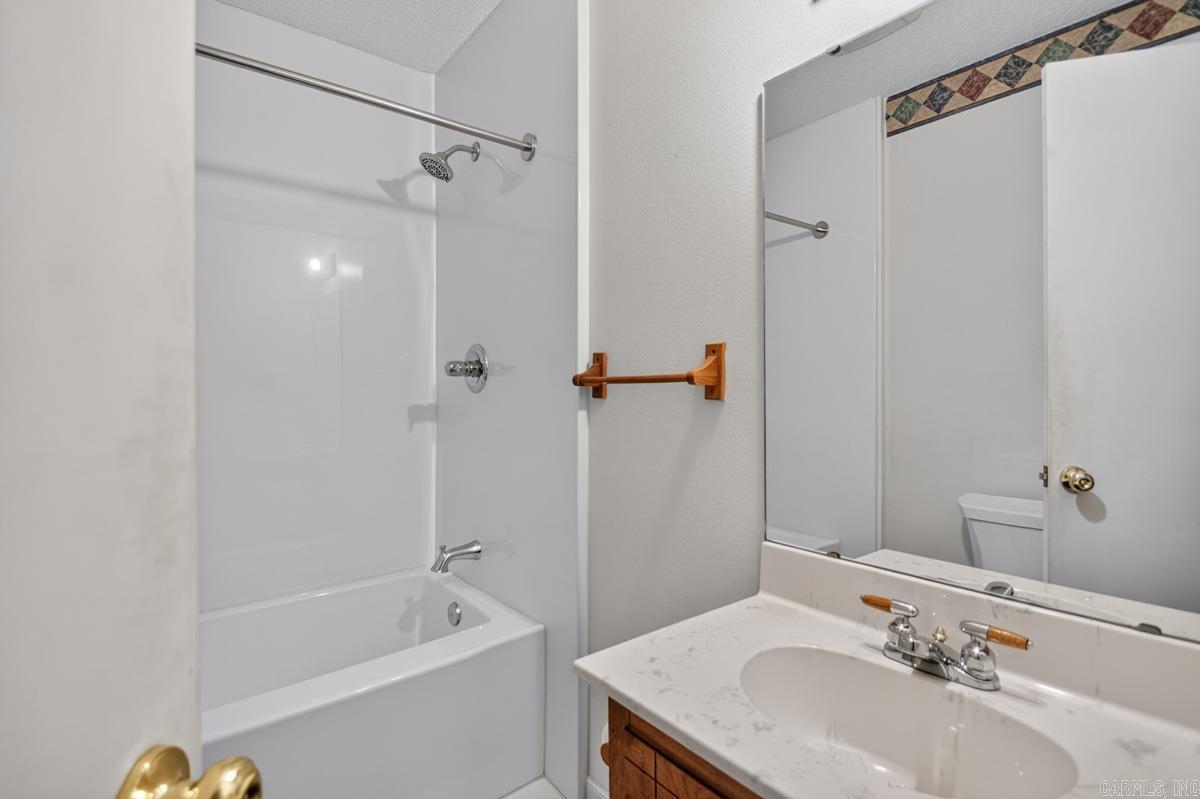 17139 S Alexander Road Property Photo 16