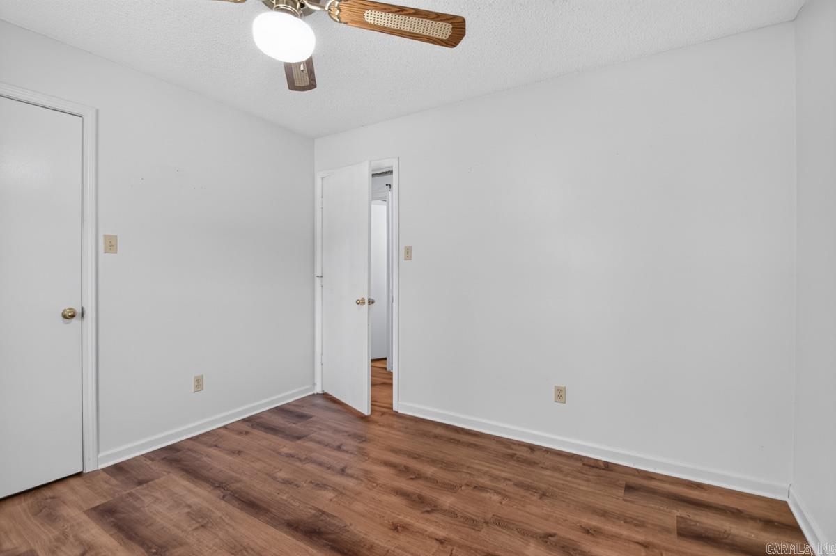 17139 S Alexander Road Property Photo 17