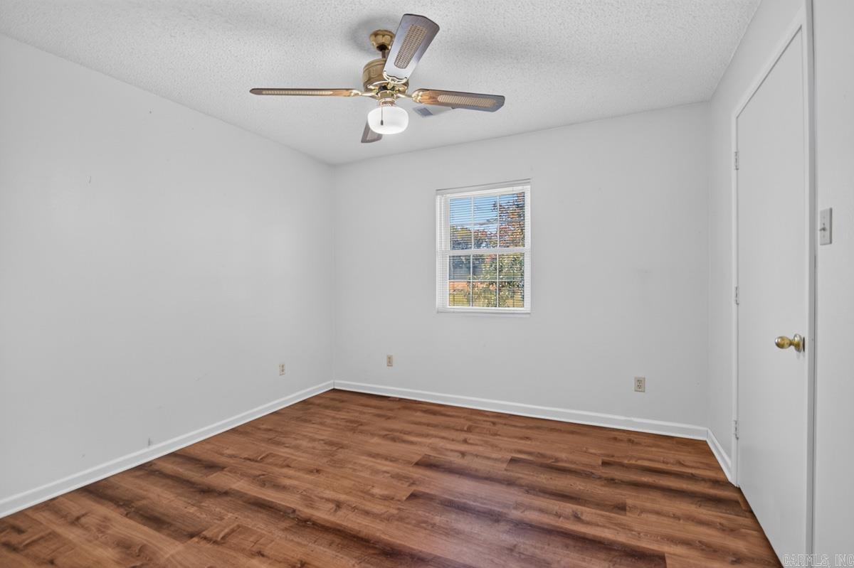 17139 S Alexander Road Property Photo 18