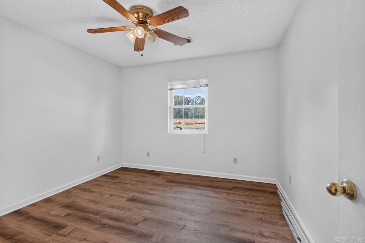 17139 S Alexander Road Property Photo 19