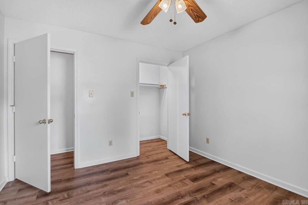 17139 S Alexander Road Property Photo 20