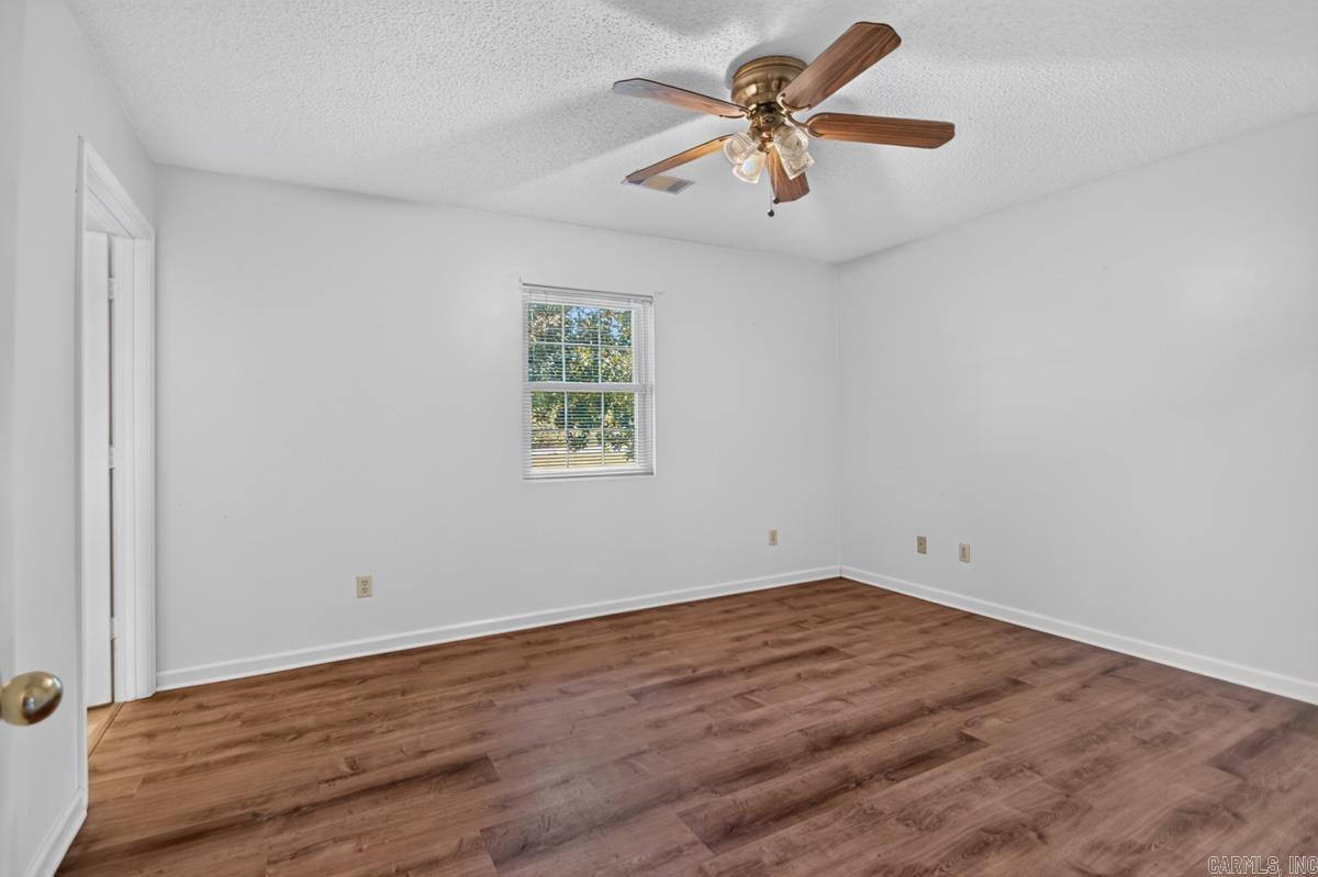 17139 S Alexander Road Property Photo 21