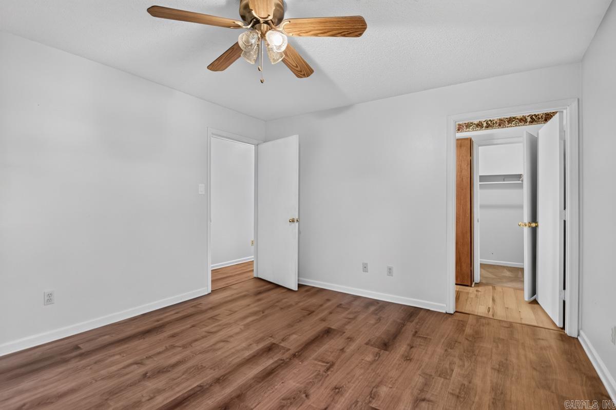 17139 S Alexander Road Property Photo 22