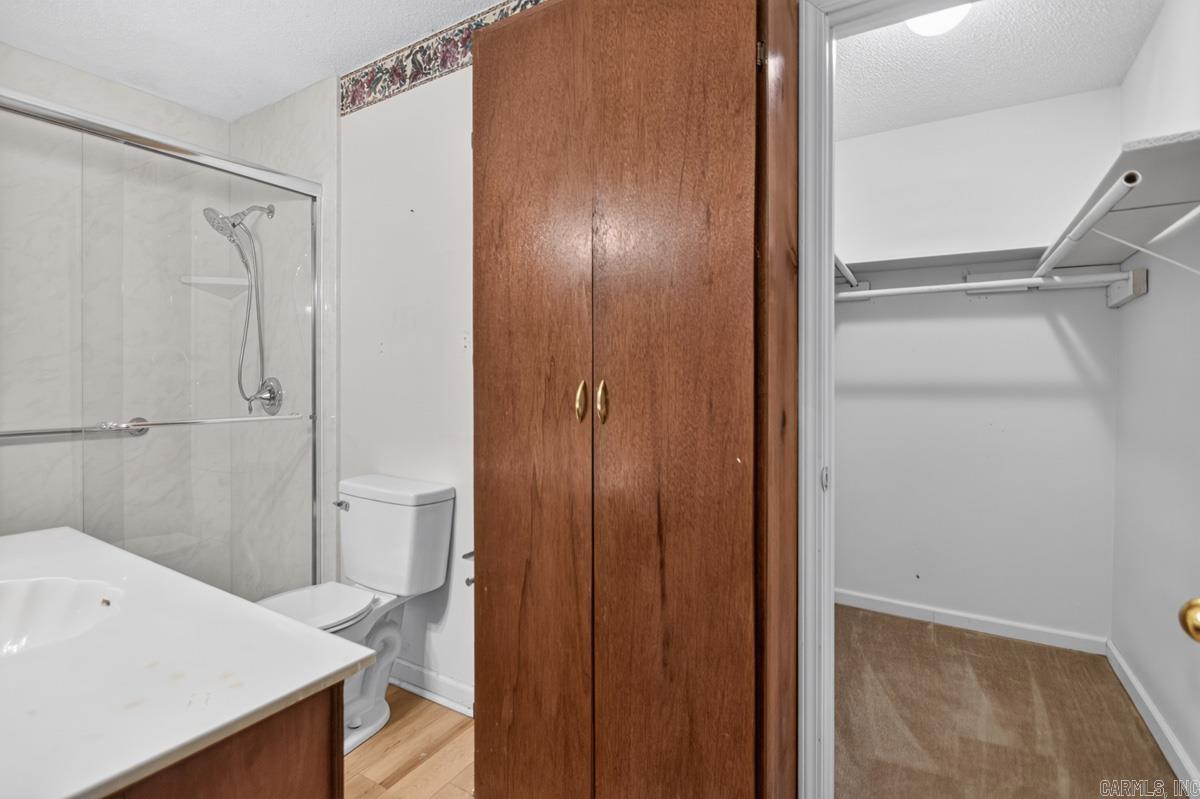 17139 S Alexander Road Property Photo 23