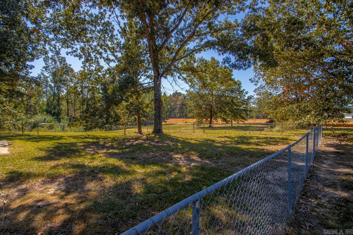 17139 S Alexander Road Property Photo 25