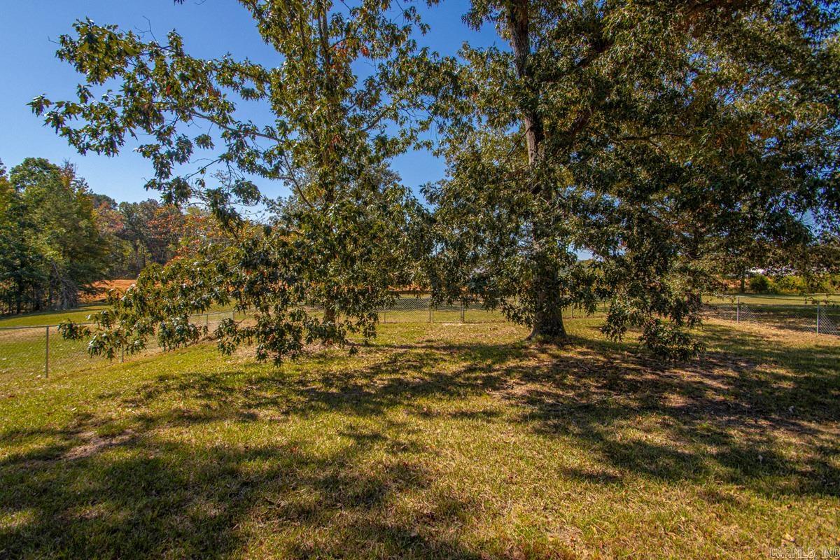 17139 S Alexander Road Property Photo 26