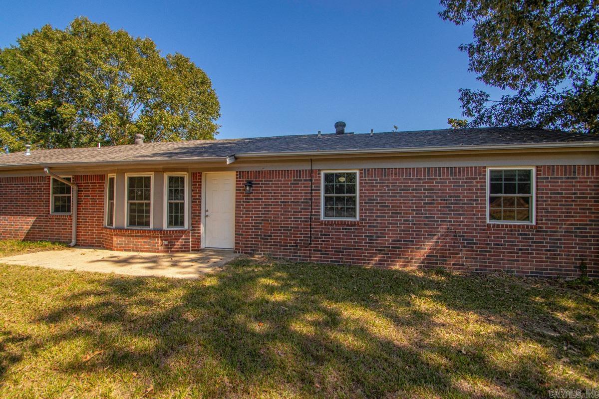 17139 S Alexander Road Property Photo 27