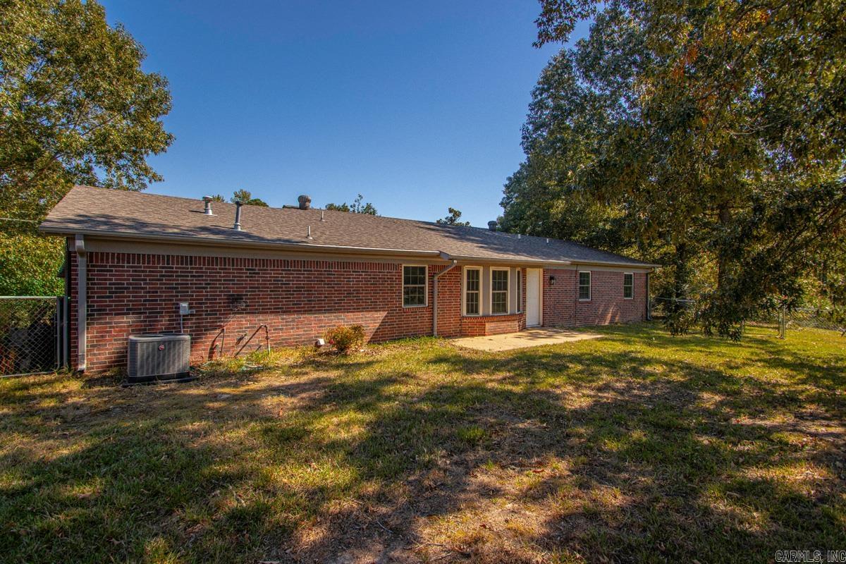 17139 S Alexander Road Property Photo 28