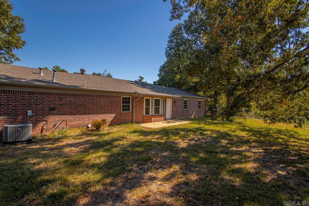 17139 S Alexander Road Property Photo 29