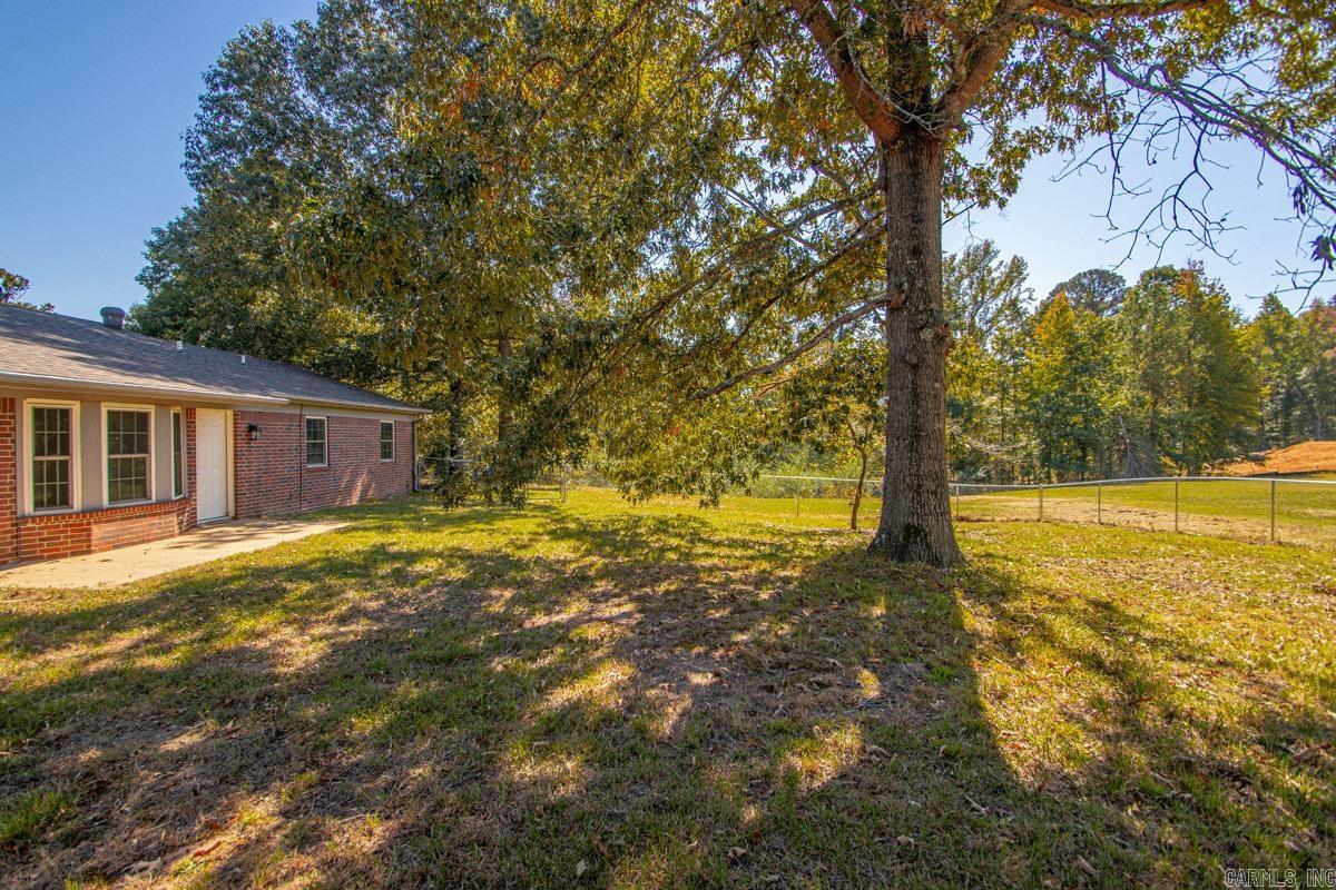 17139 S Alexander Road Property Photo 30