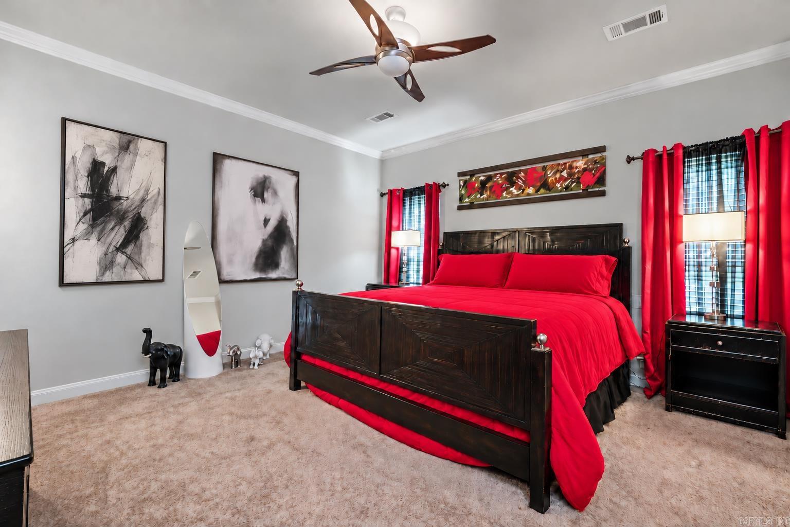 12 Kanis Creek Place Property Photo 11