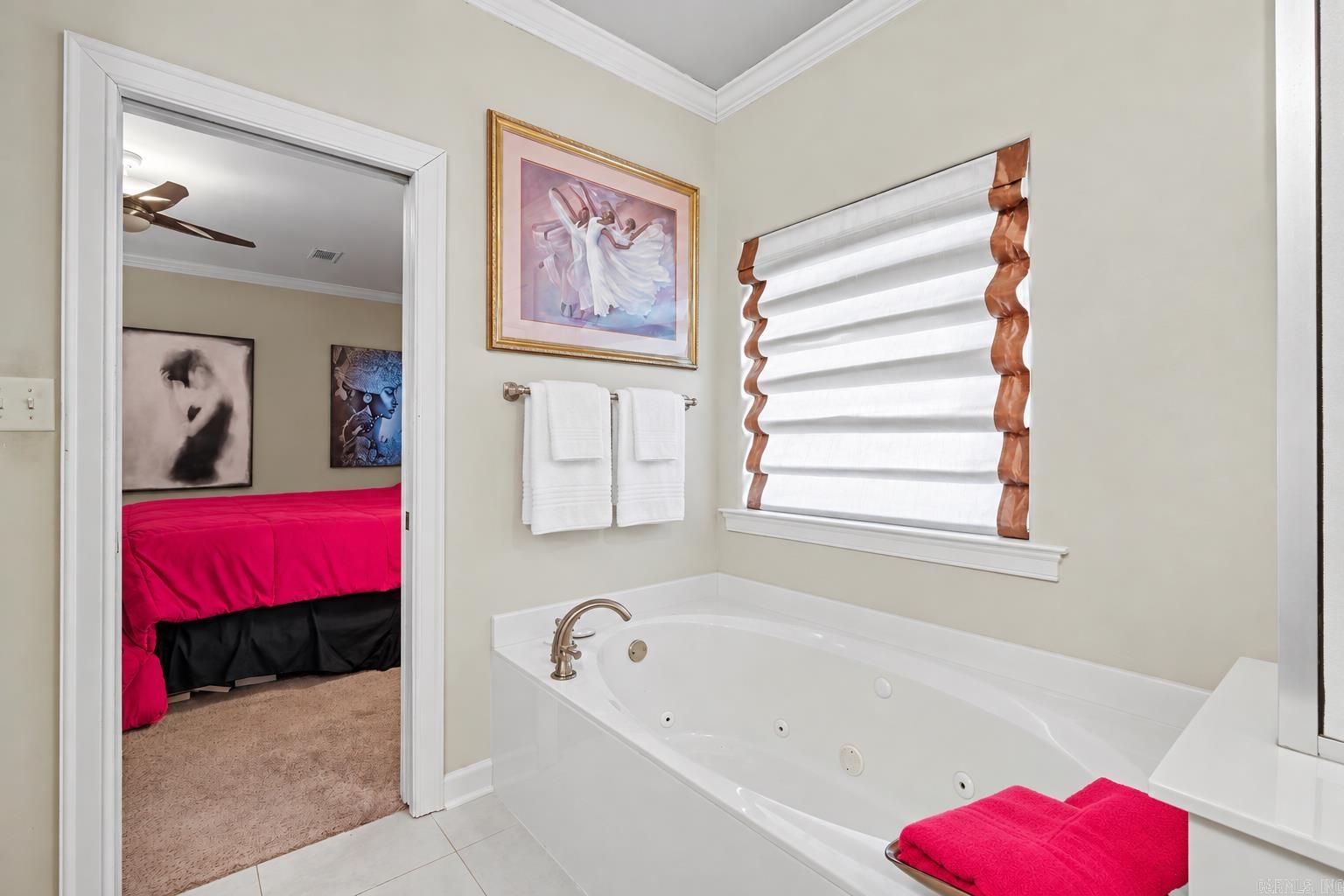 12 Kanis Creek Place Property Photo 13