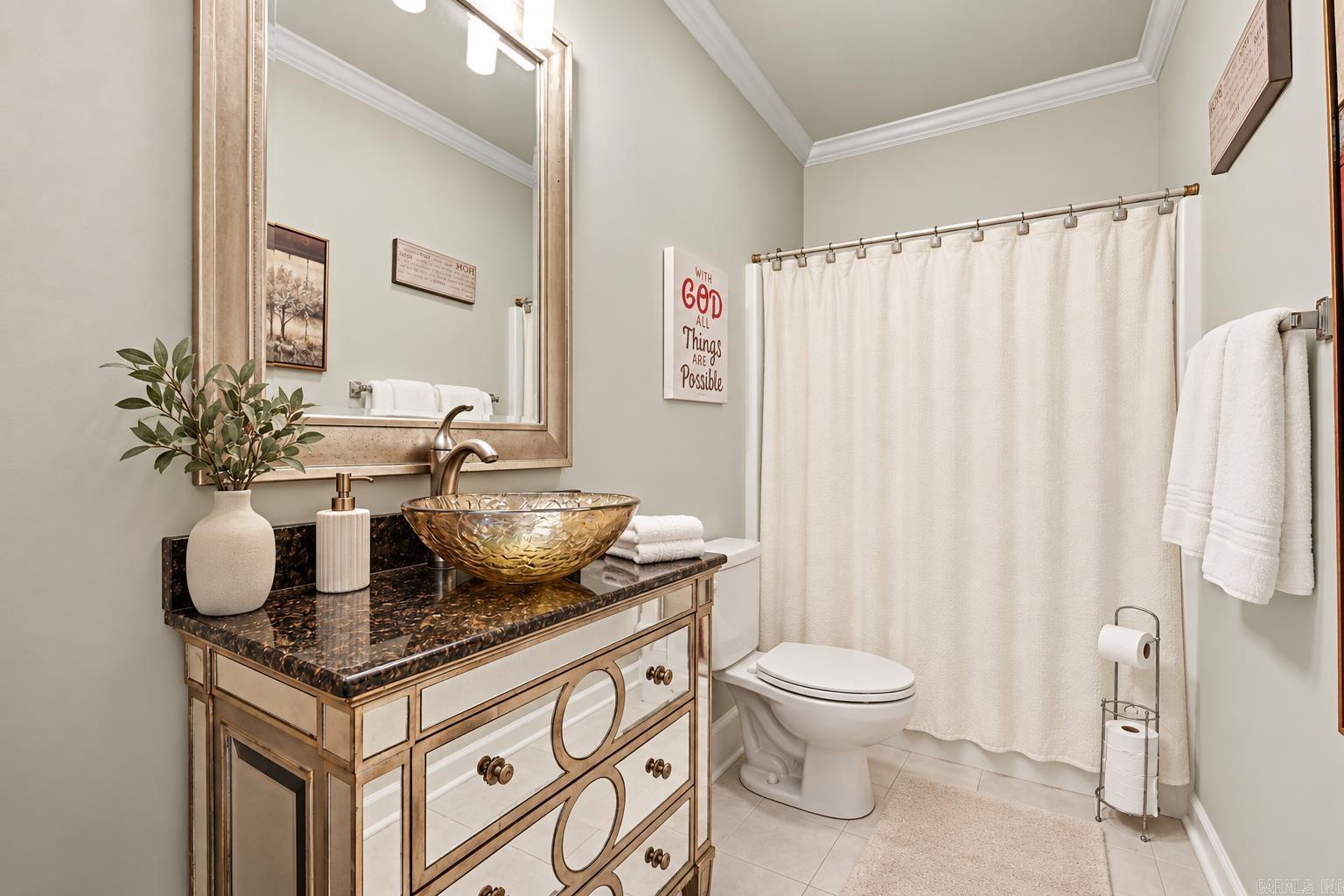 12 Kanis Creek Place Property Photo 15