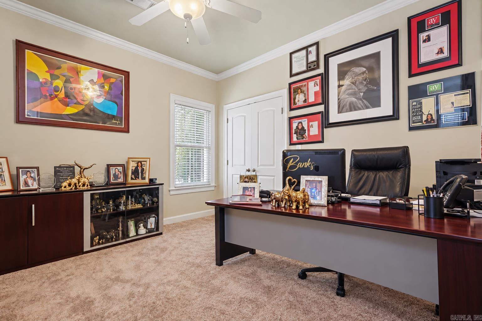 12 Kanis Creek Place Property Photo 16