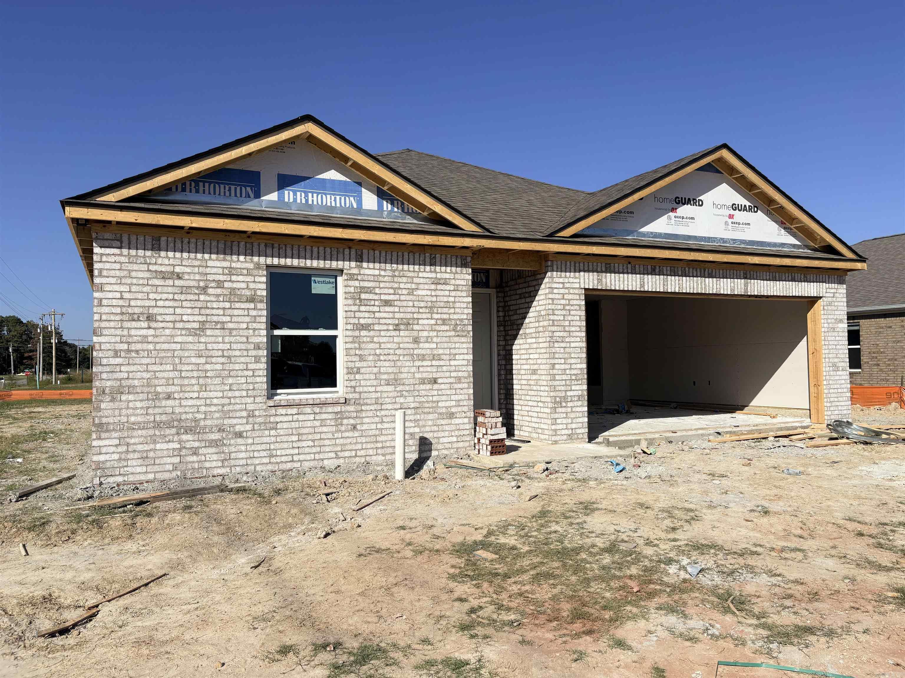 101 Terry Drive Property Photo 1