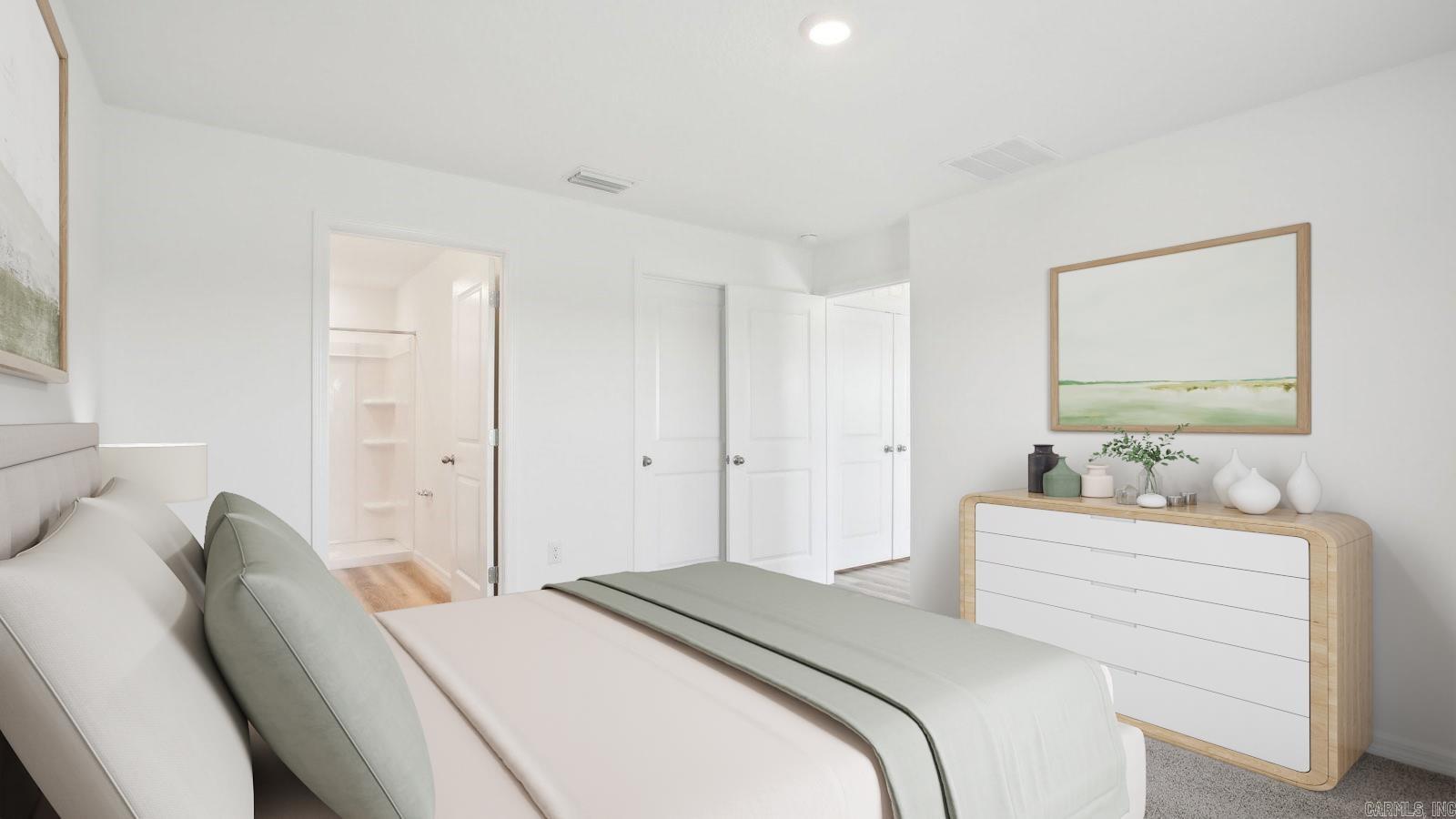 101 Terry Drive Property Photo 10