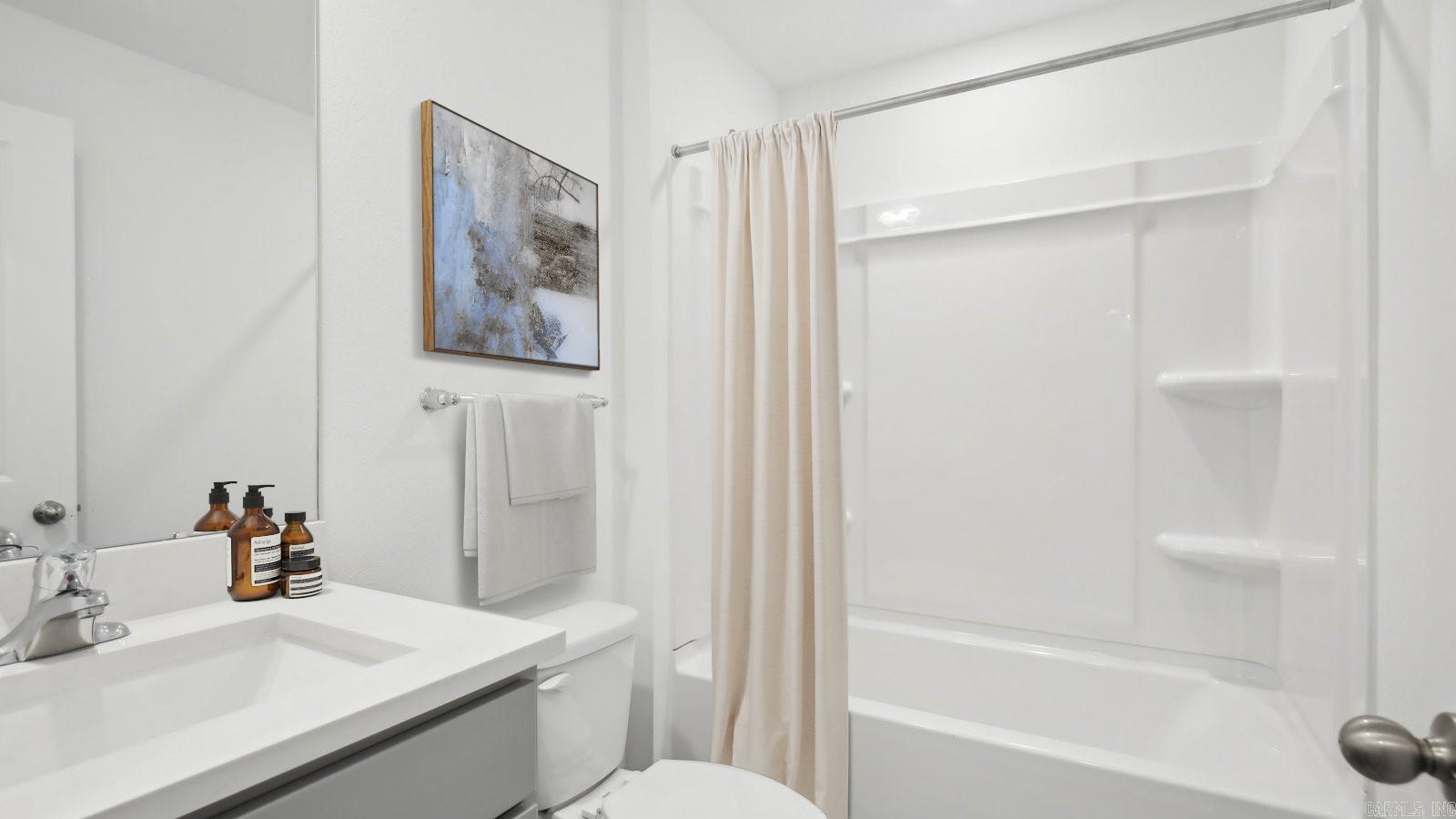 101 Terry Drive Property Photo 13