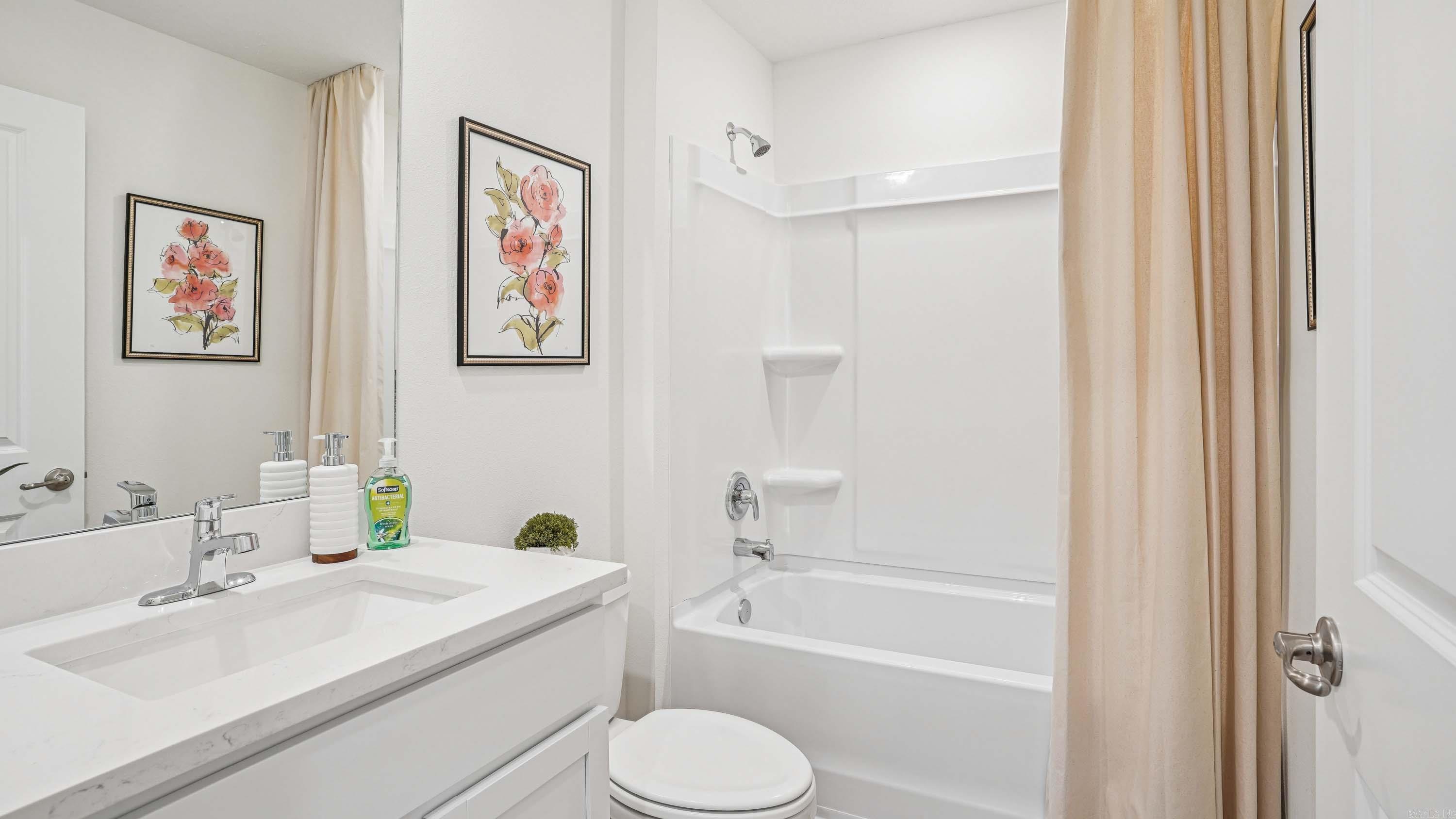 101 Terry Drive Property Photo 17
