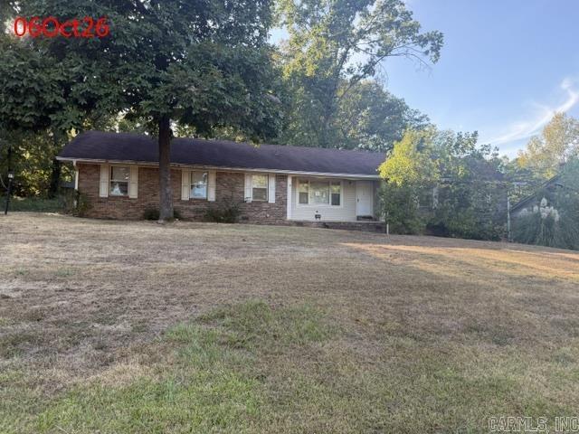 919 N 26 Street Property Photo 1
