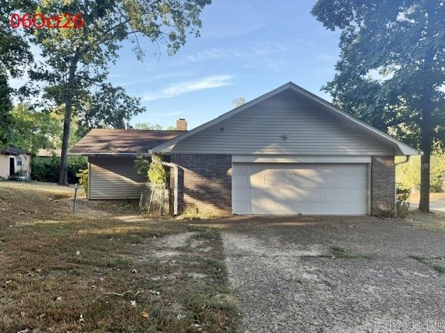 919 N 26 Street Property Photo 2