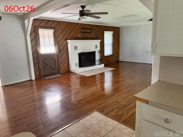 919 N 26 Street Property Photo 3