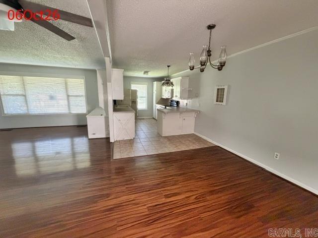 919 N 26 Street Property Photo 4
