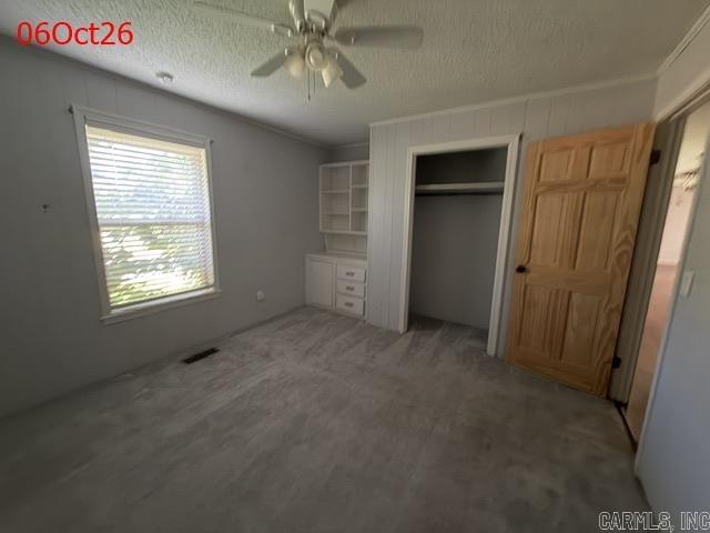 919 N 26 Street Property Photo 5