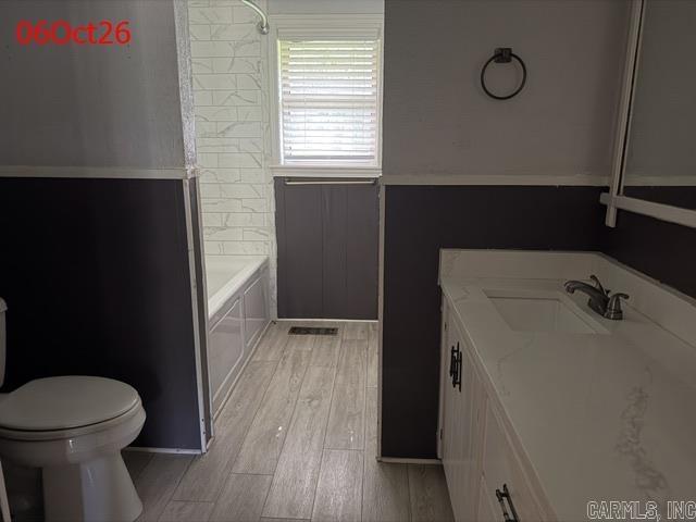 919 N 26 Street Property Photo 6