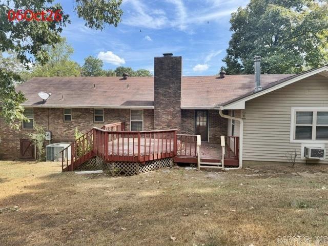 919 N 26 Street Property Photo 7