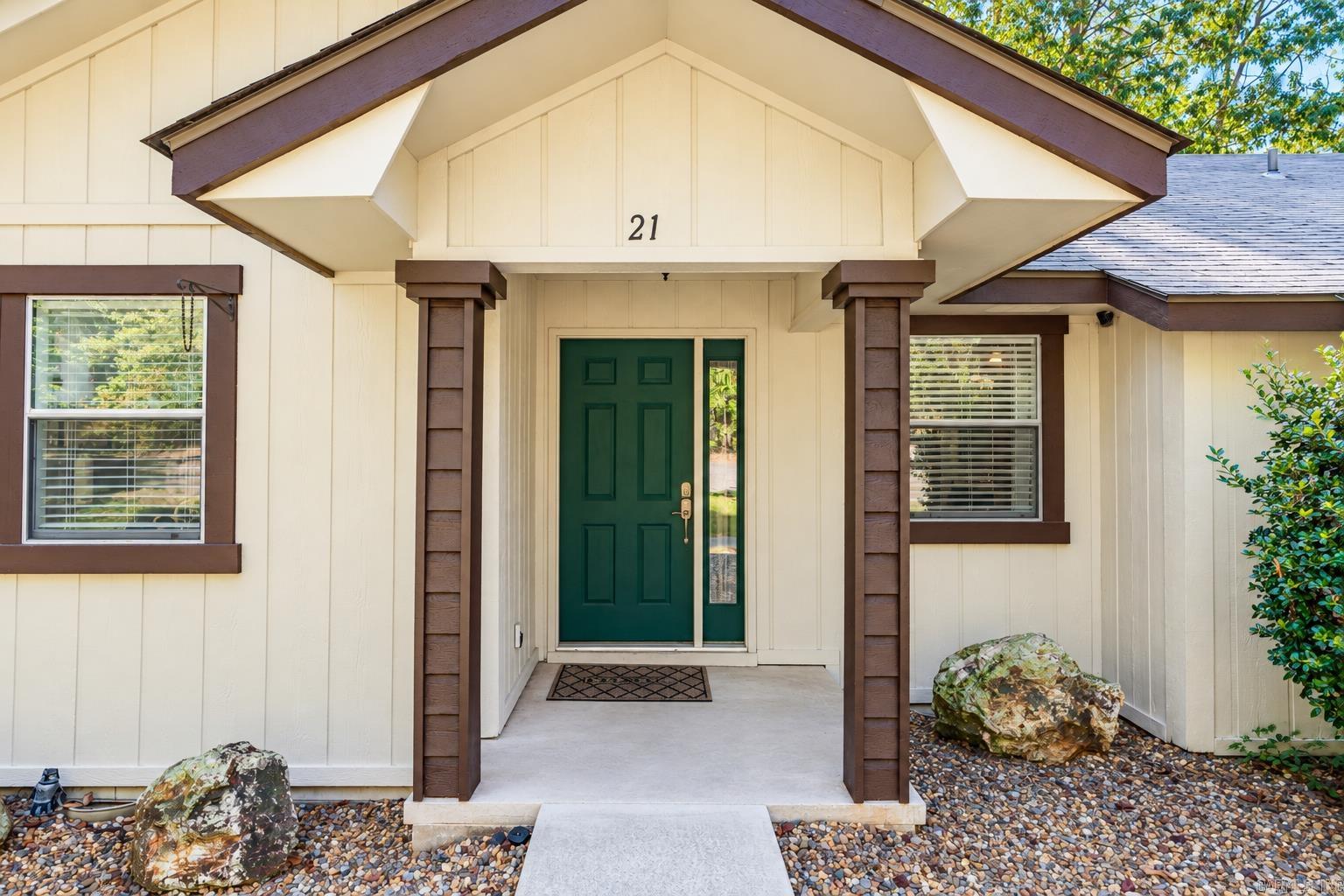 21 Sandalo Lane Property Photo 3