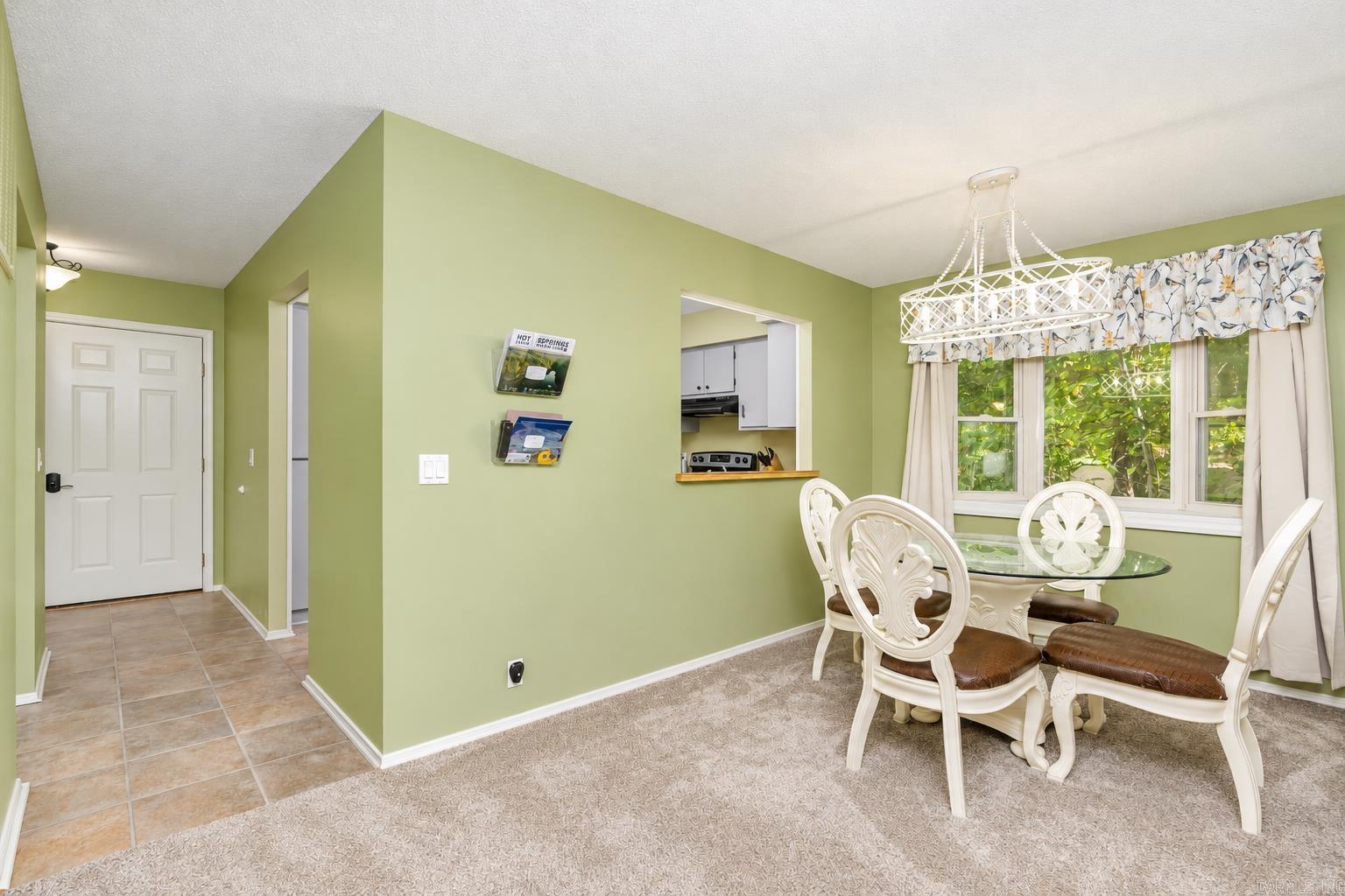 21 Sandalo Lane Property Photo 10