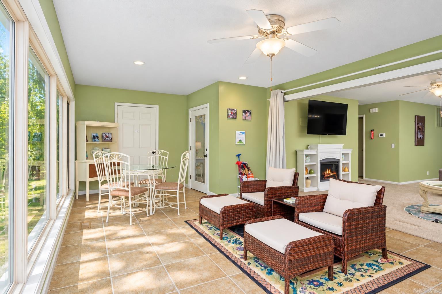 21 Sandalo Lane Property Photo 14
