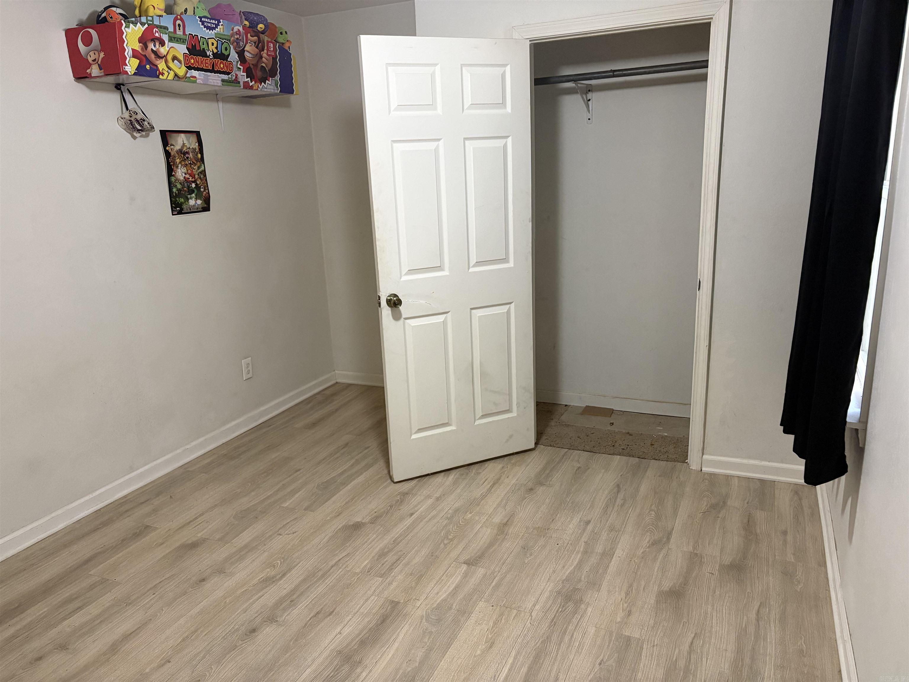 905 Cedar Property Photo 9