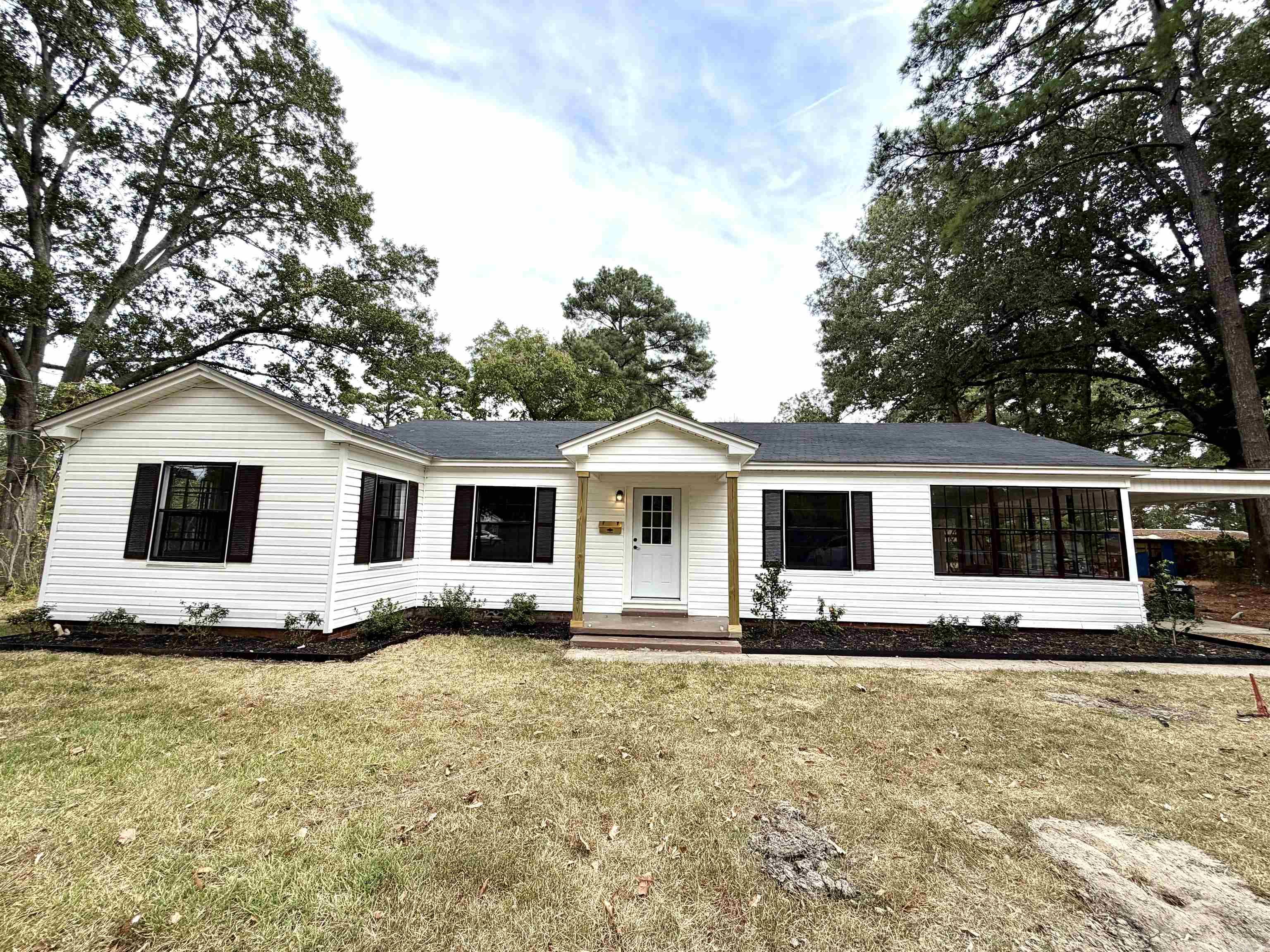 1227 Cleveland Street Property Photo 1