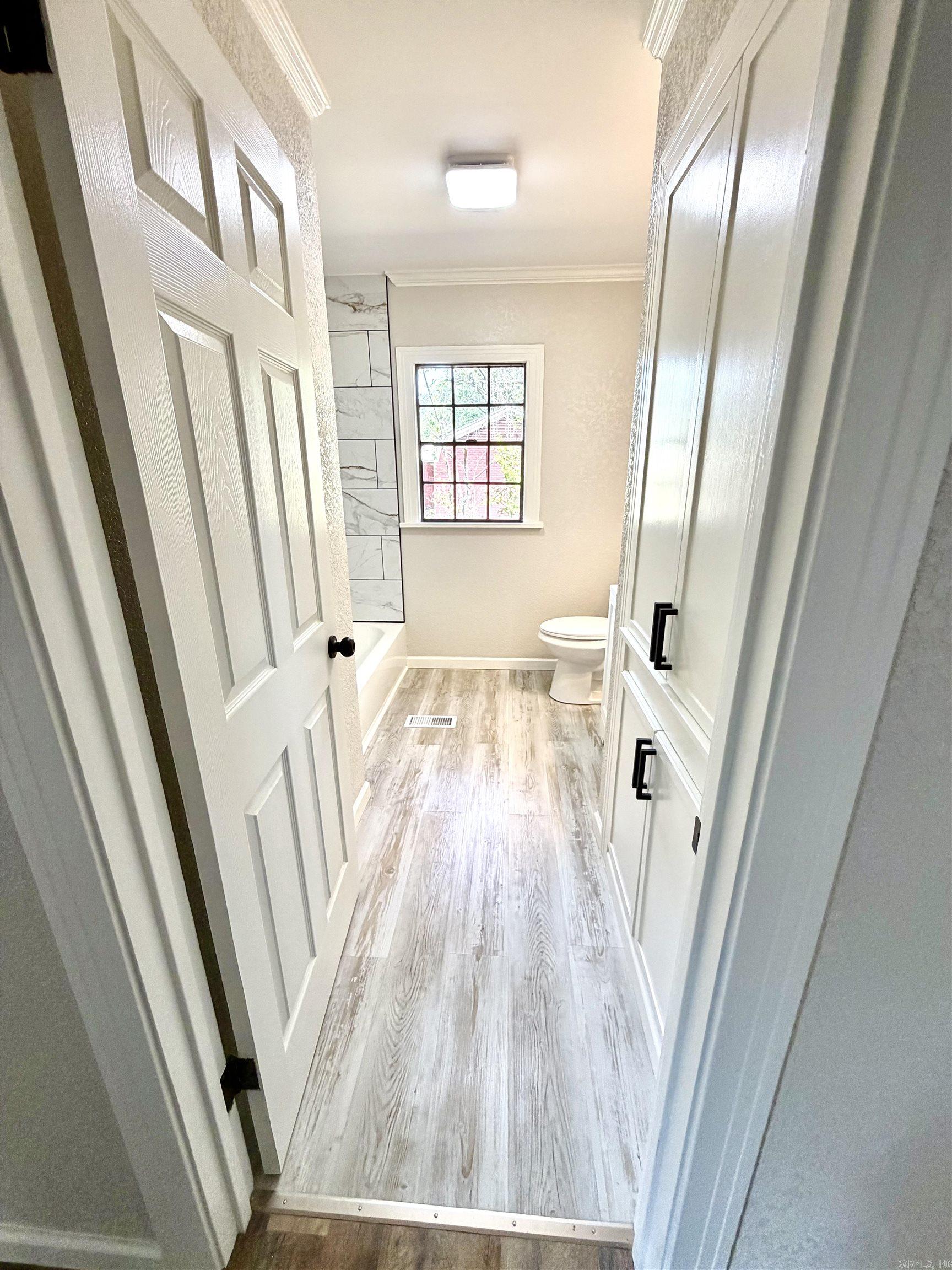 1227 Cleveland Street Property Photo 3