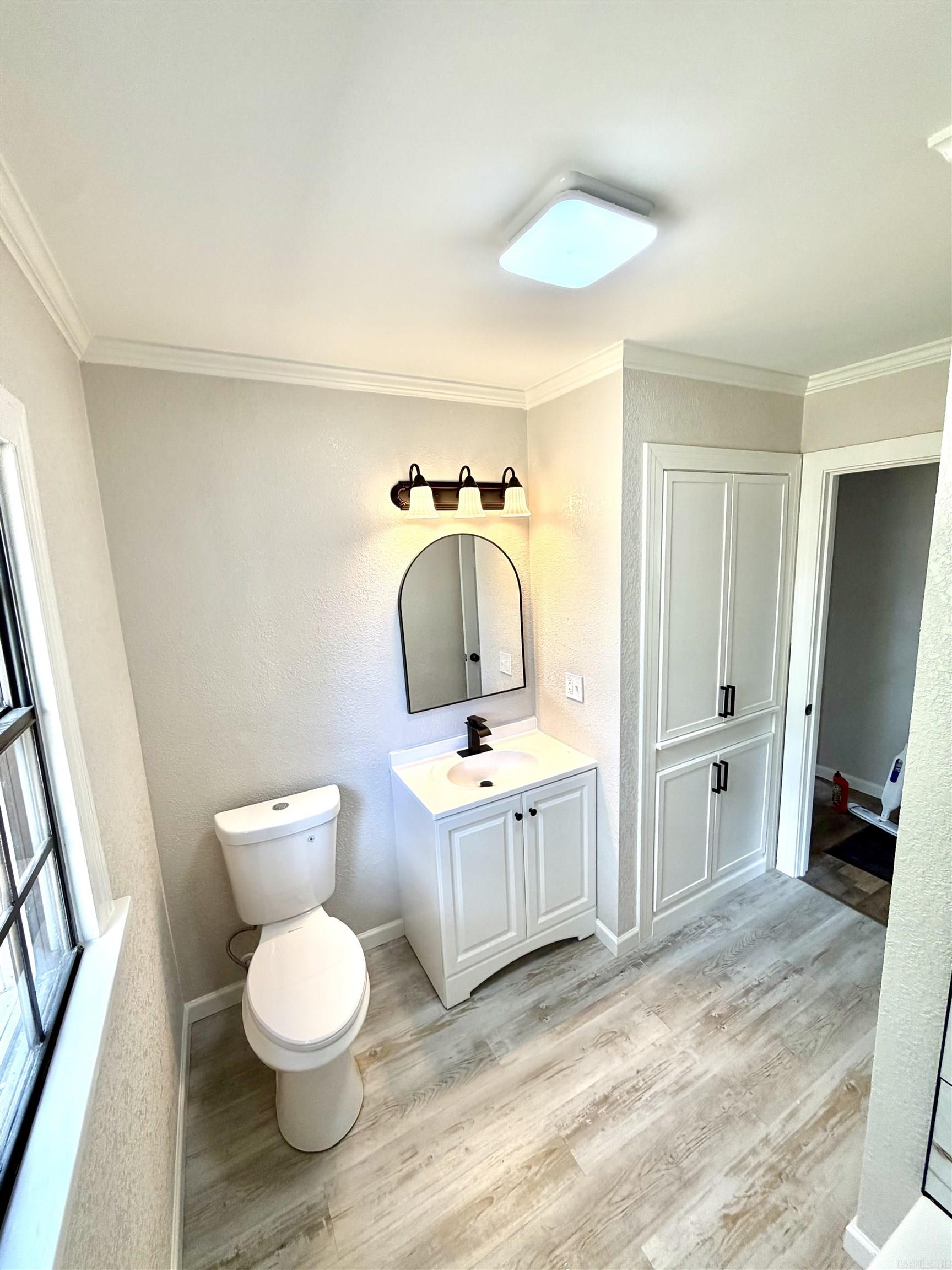 1227 Cleveland Street Property Photo 5