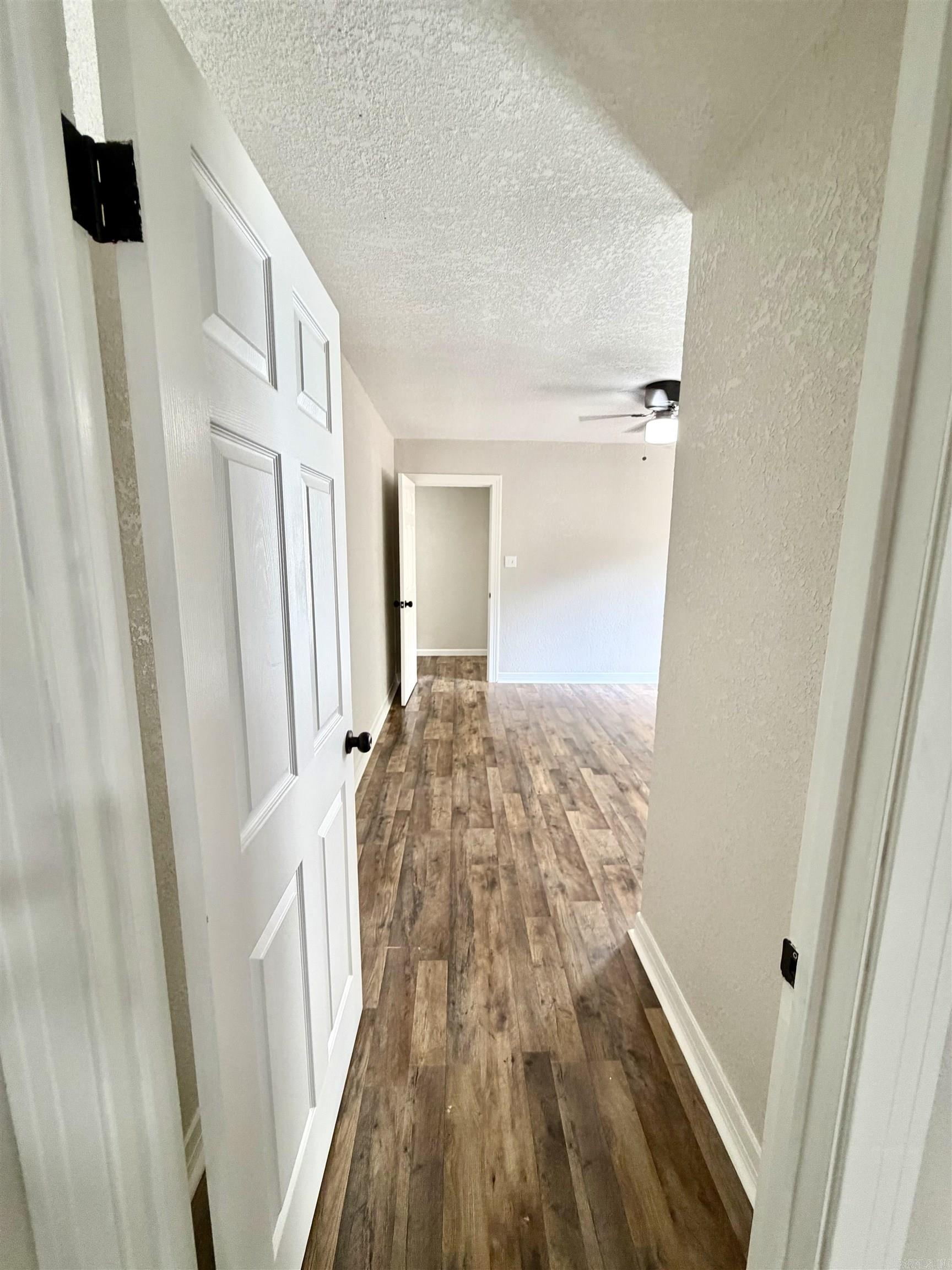 1227 Cleveland Street Property Photo 12