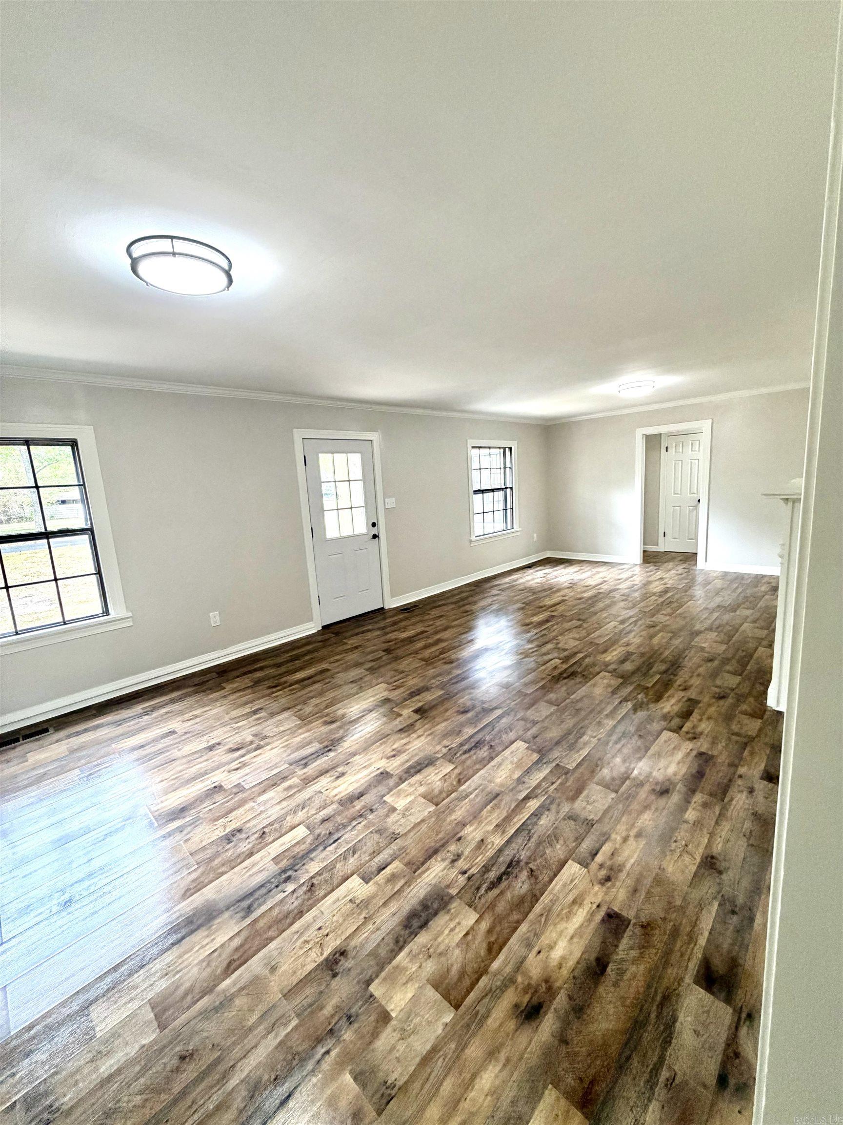 1227 Cleveland Street Property Photo 14