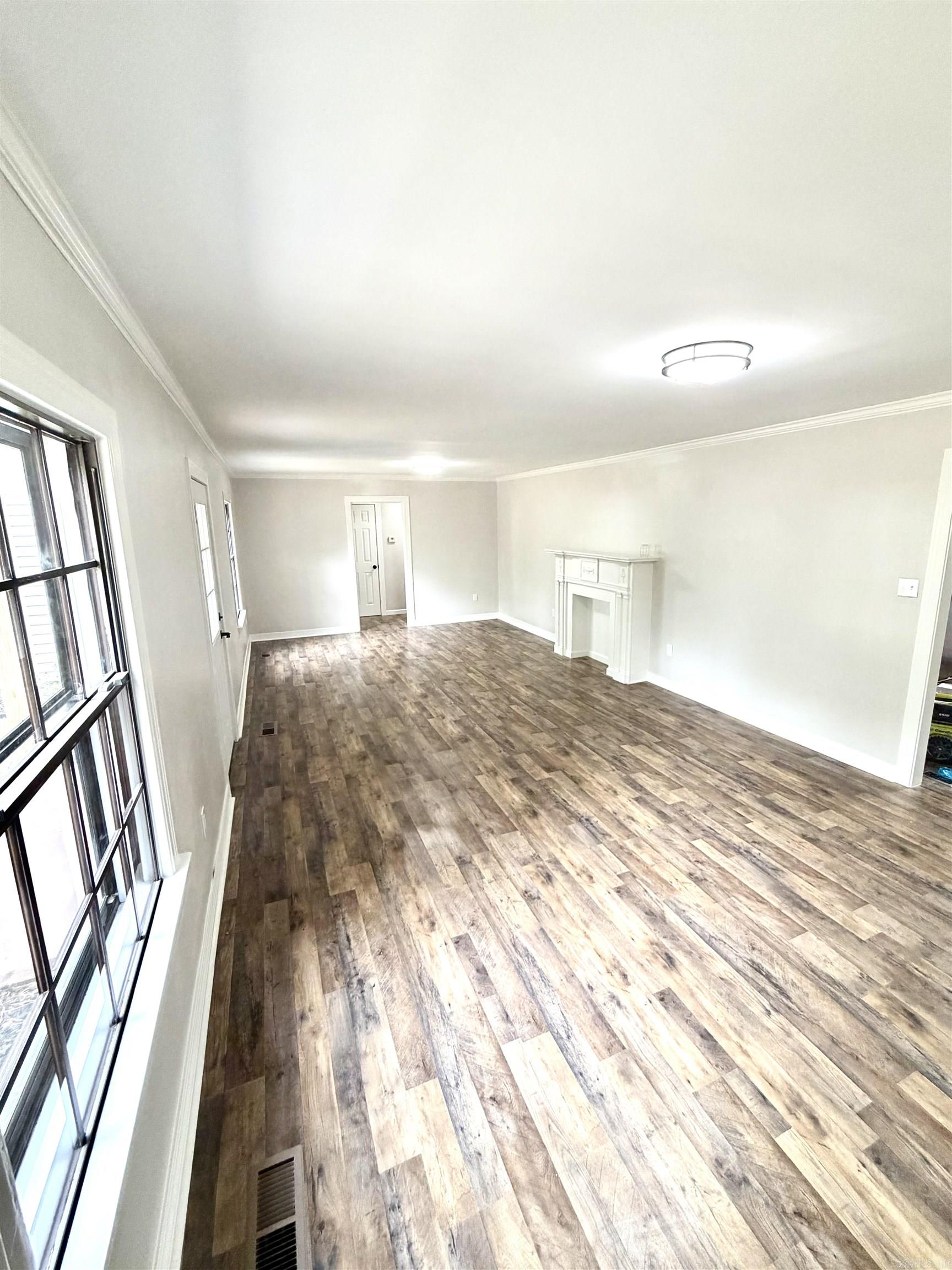 1227 Cleveland Street Property Photo 15