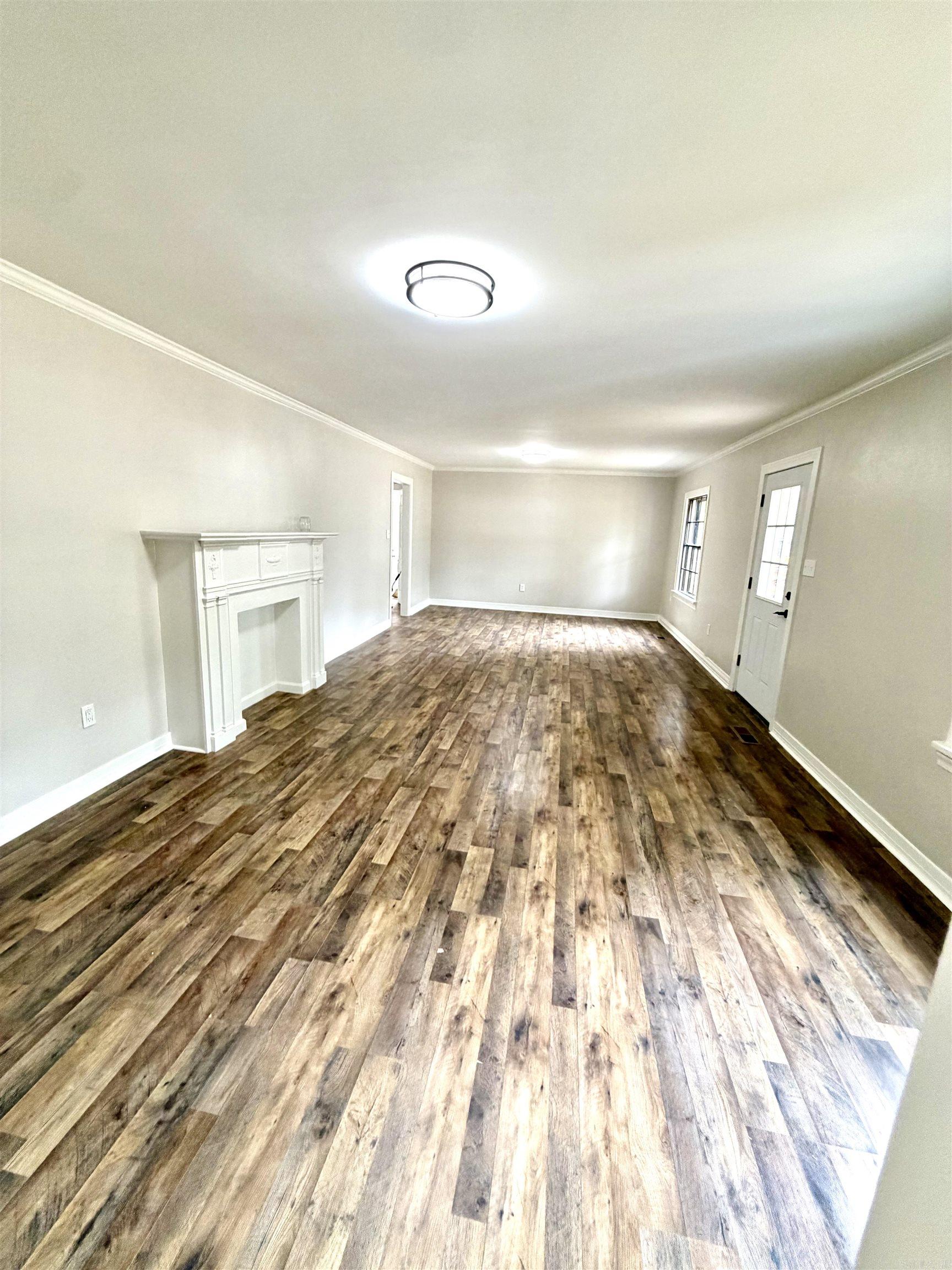1227 Cleveland Street Property Photo 16