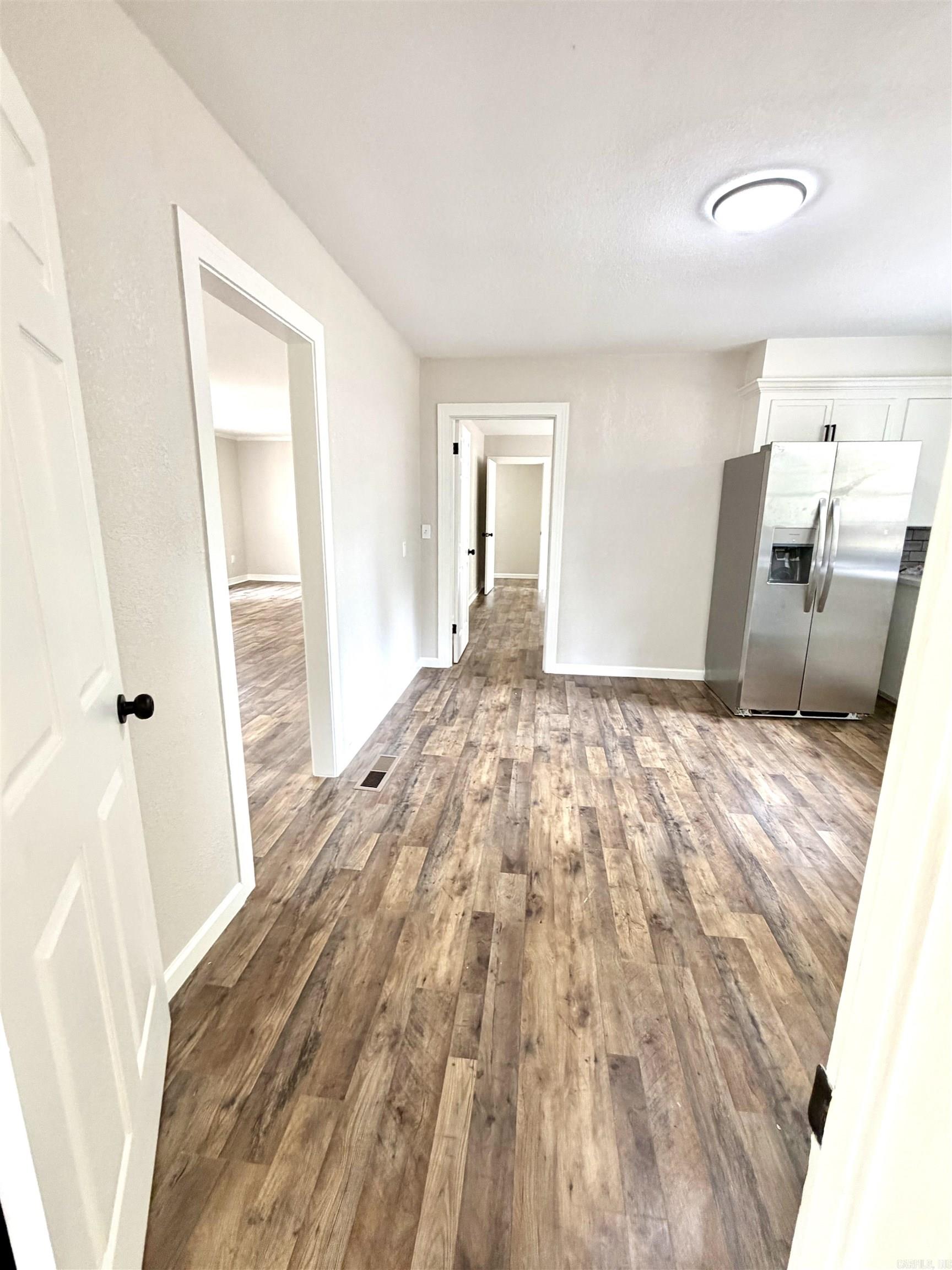 1227 Cleveland Street Property Photo 17