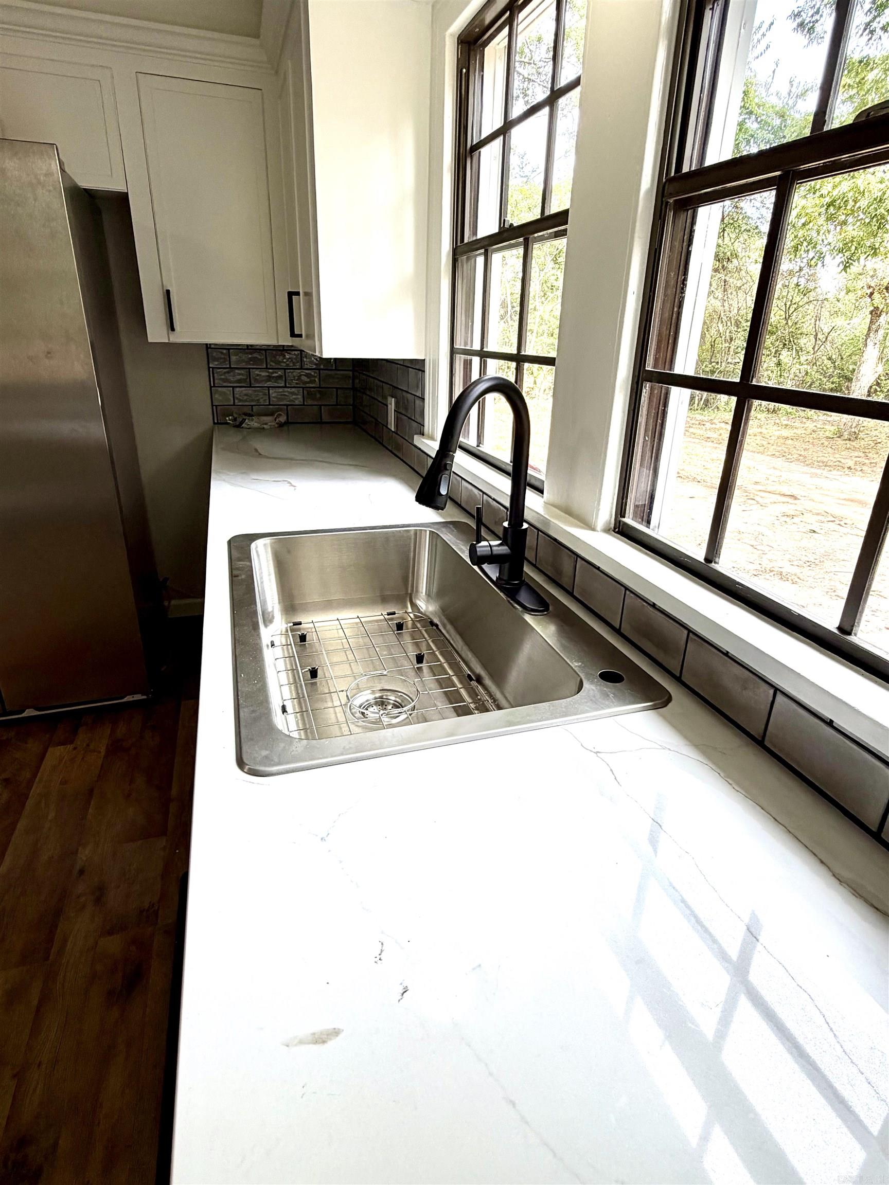 1227 Cleveland Street Property Photo 19