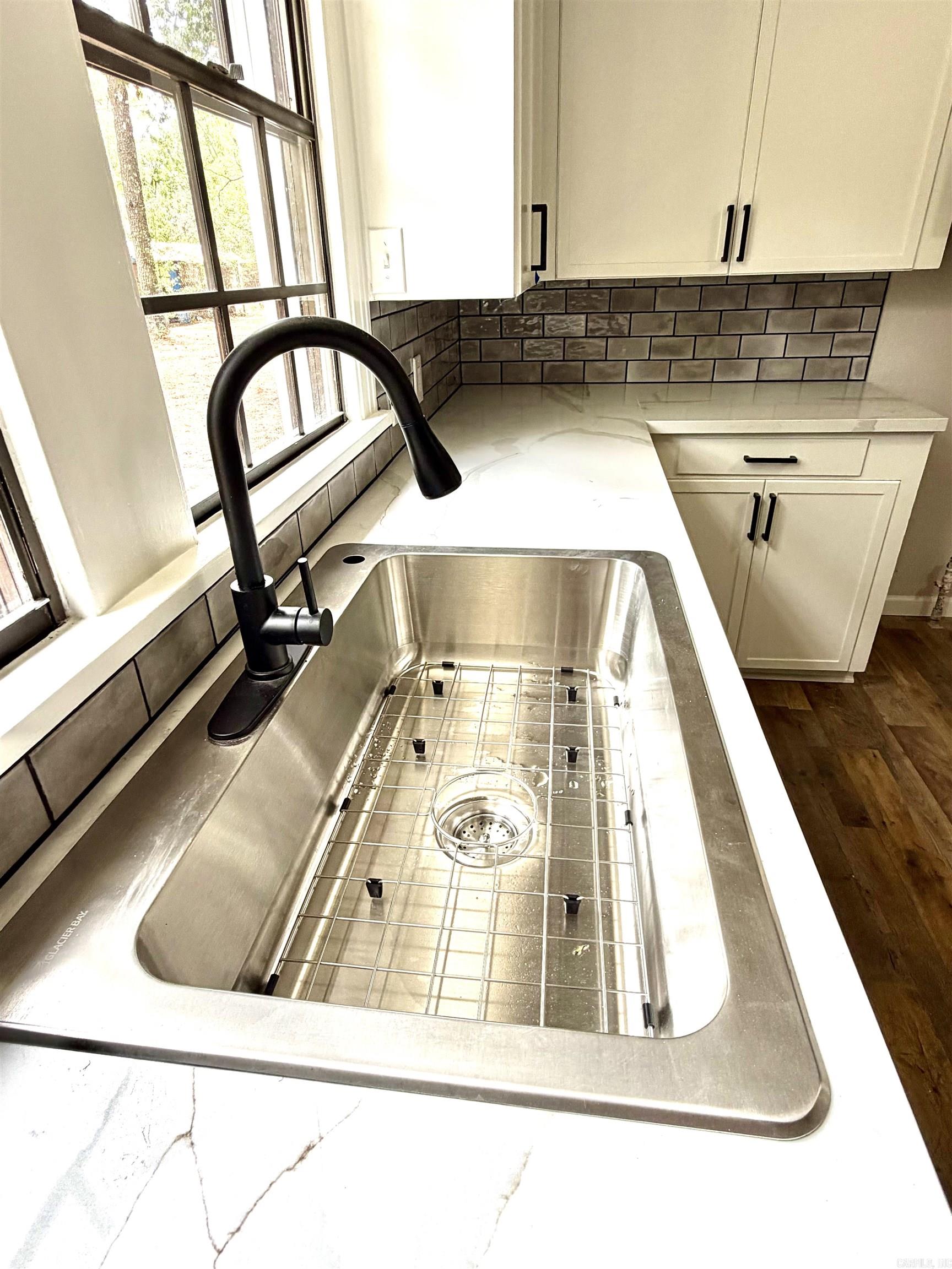 1227 Cleveland Street Property Photo 20